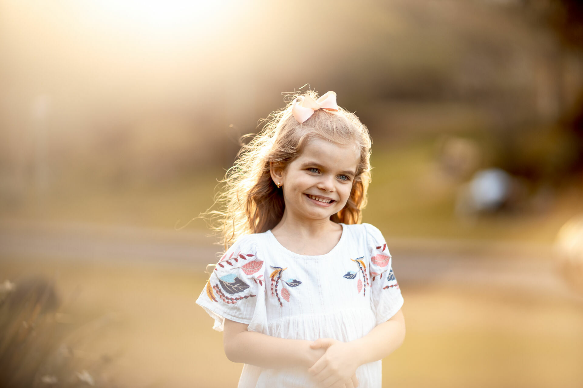 Foto Ensaio Família . Pedra da Cebola . Vitória - ES - Imagem 3