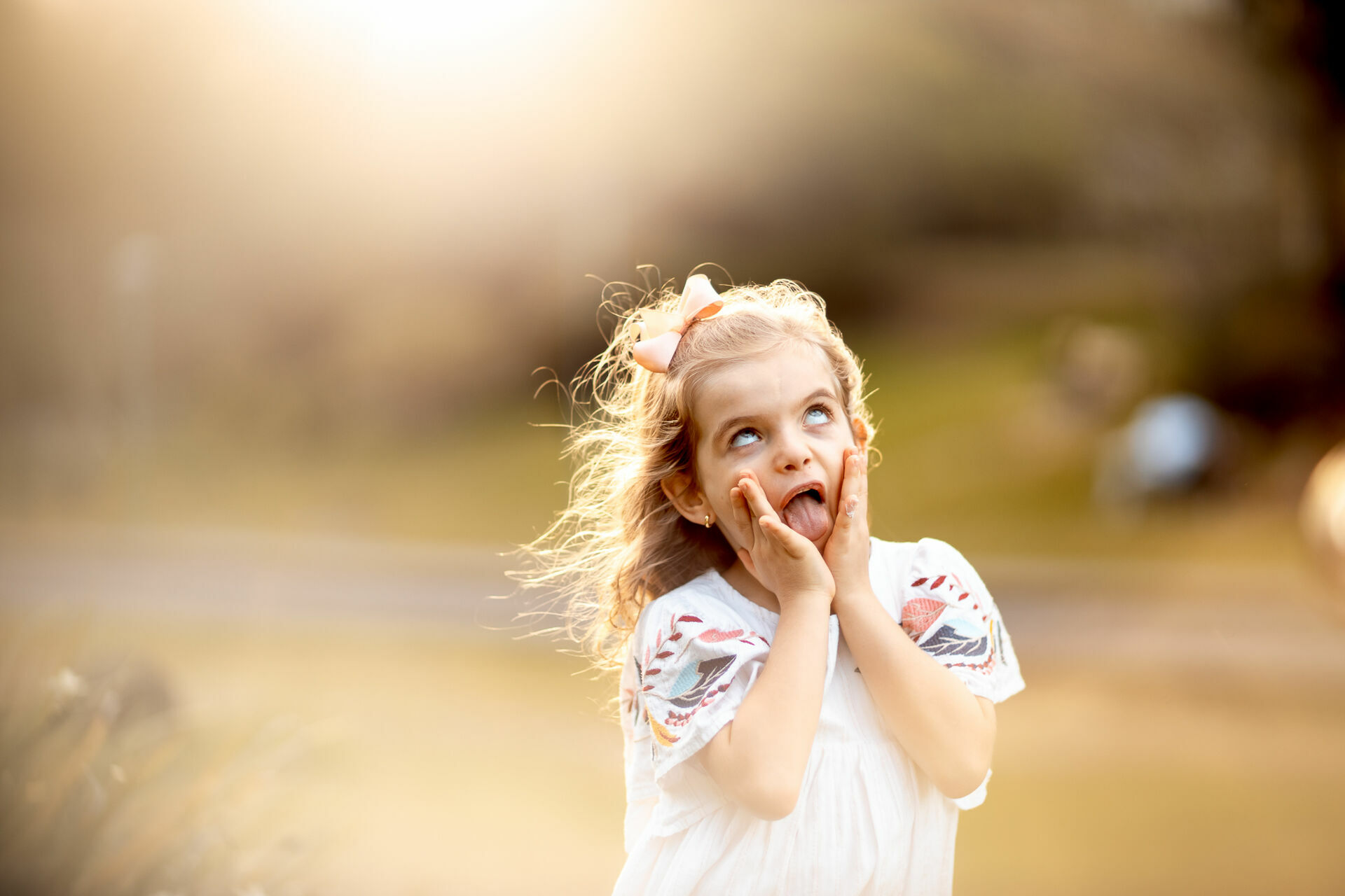 Foto Ensaio Família . Pedra da Cebola . Vitória - ES - Imagem 4