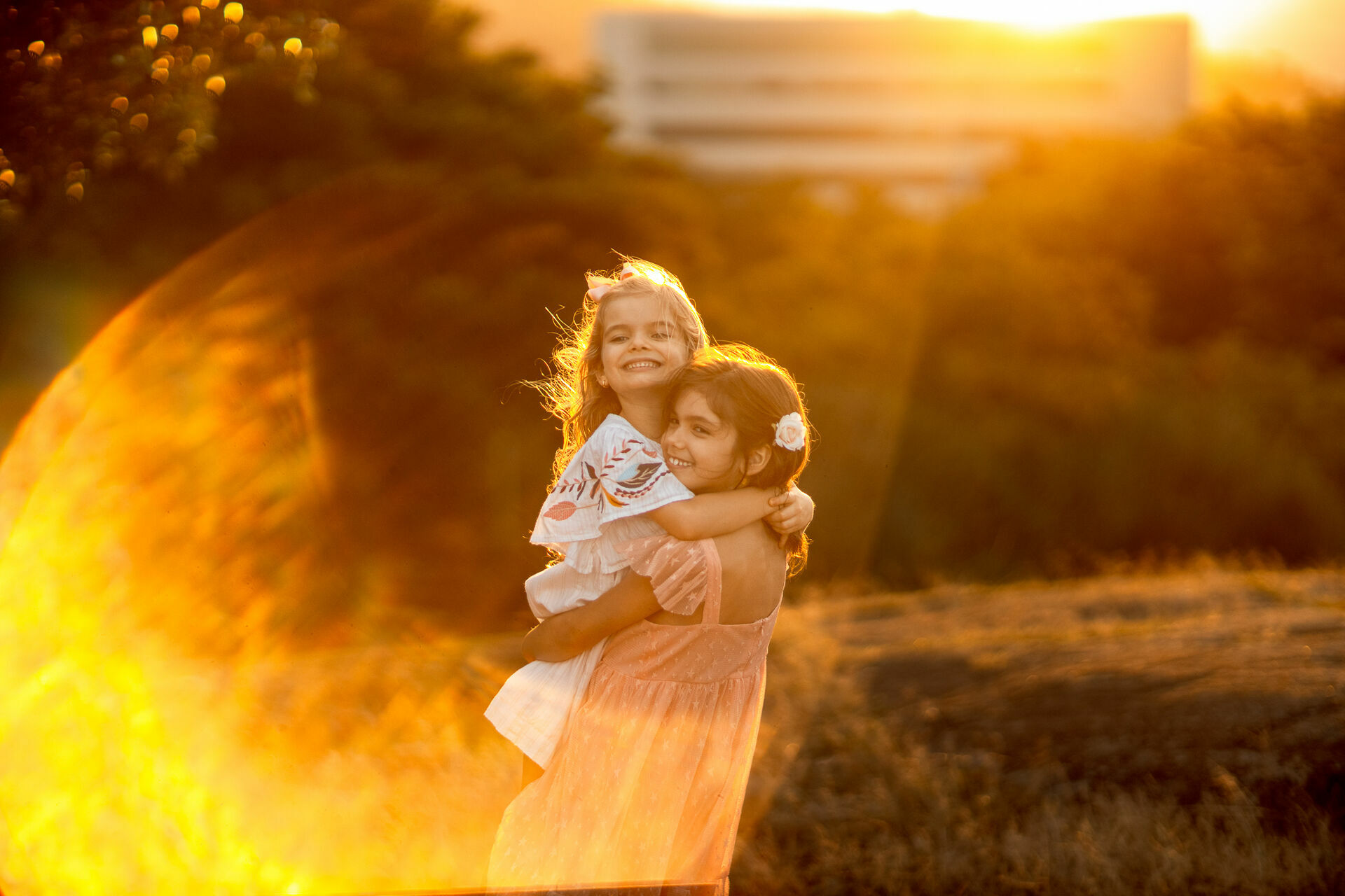 Foto Ensaio Família . Pedra da Cebola . Vitória - ES - Imagem 8