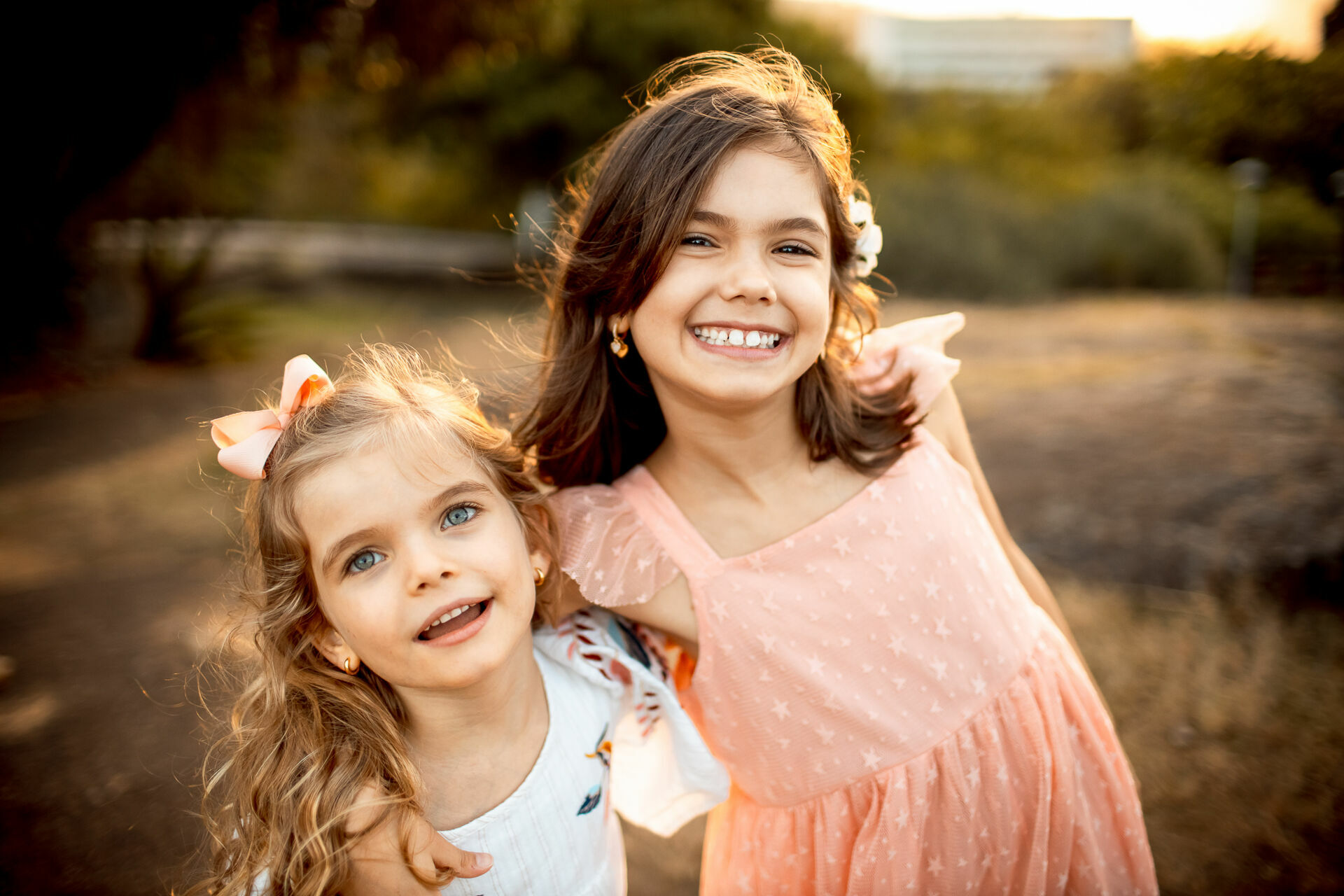 Foto Ensaio Família . Pedra da Cebola . Vitória - ES - Imagem 5