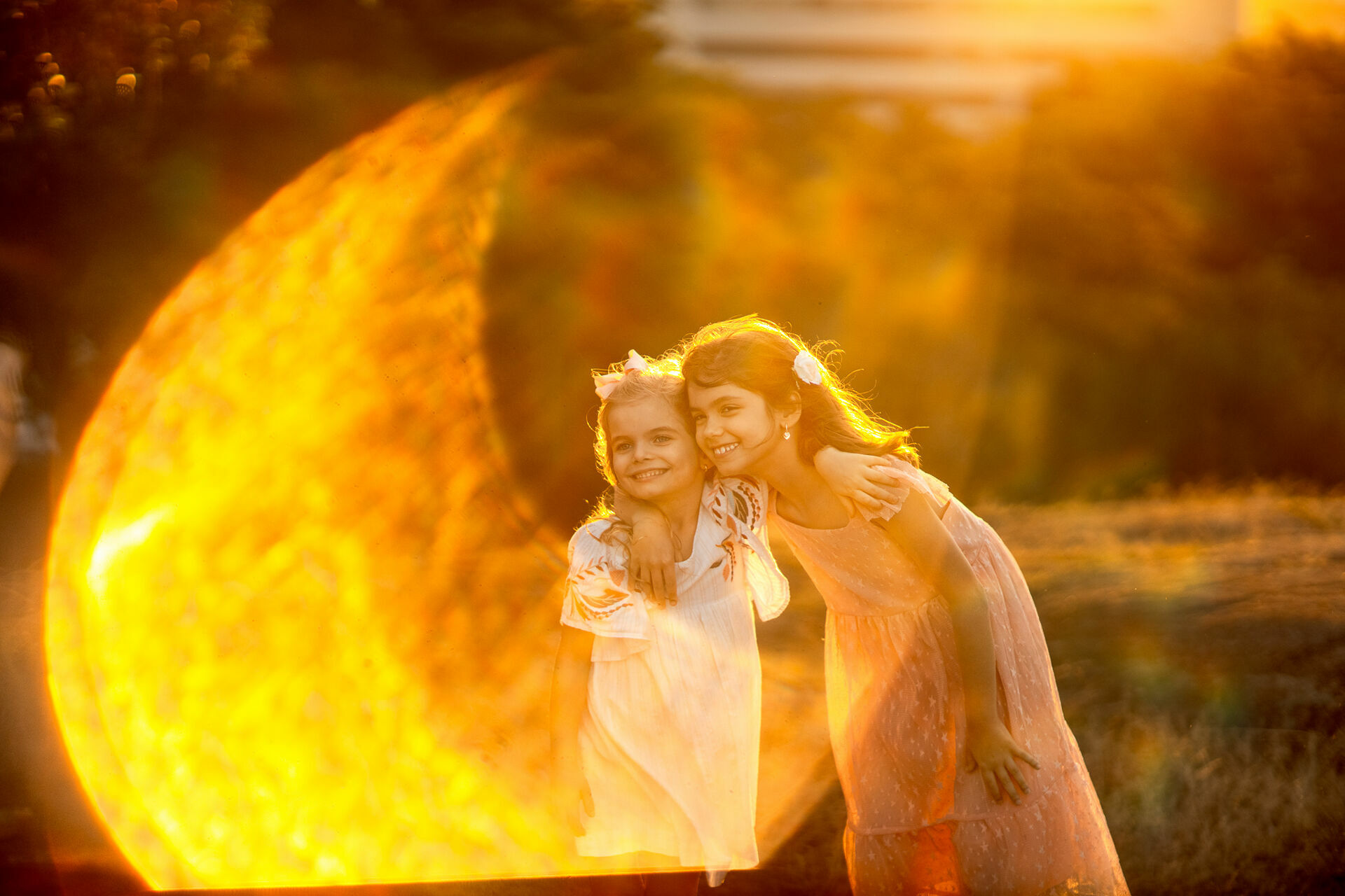 Foto Ensaio Família . Pedra da Cebola . Vitória - ES - Imagem 7