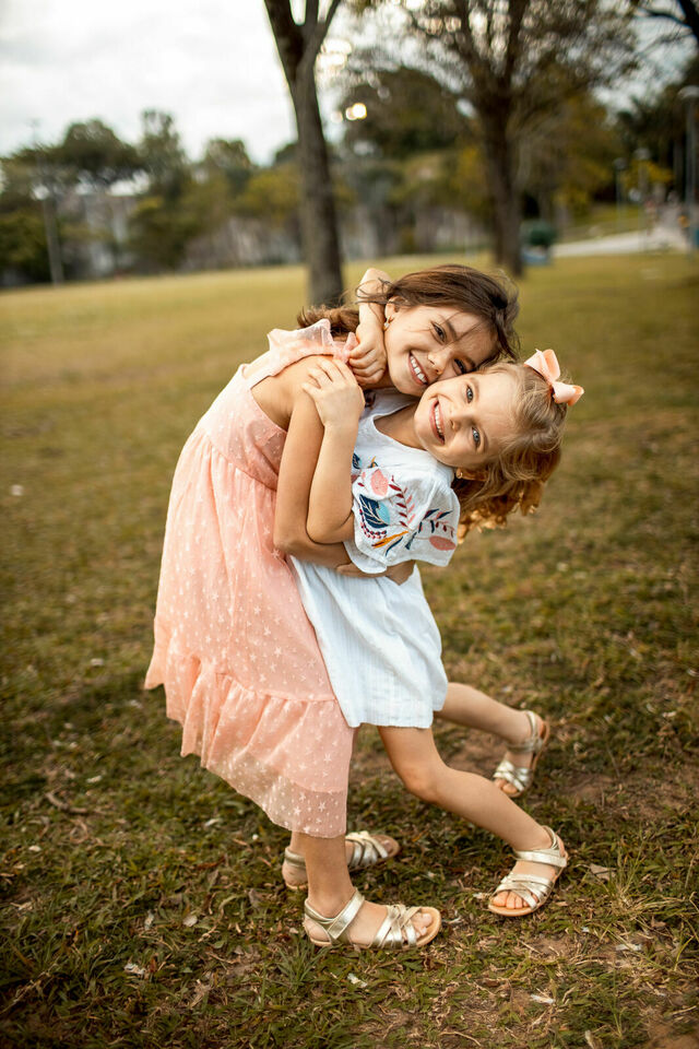 Ensaio Família . Pedra da Cebola . Vitória - ES