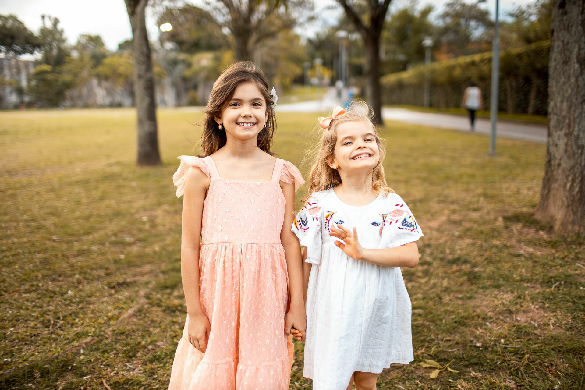 Foto Ensaio Família . Pedra da Cebola . Vitória - ES - Imagem 1