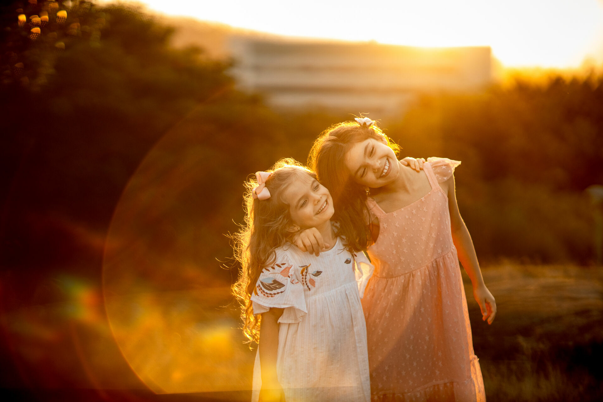 Foto Ensaio Família . Pedra da Cebola . Vitória - ES - Imagem 6
