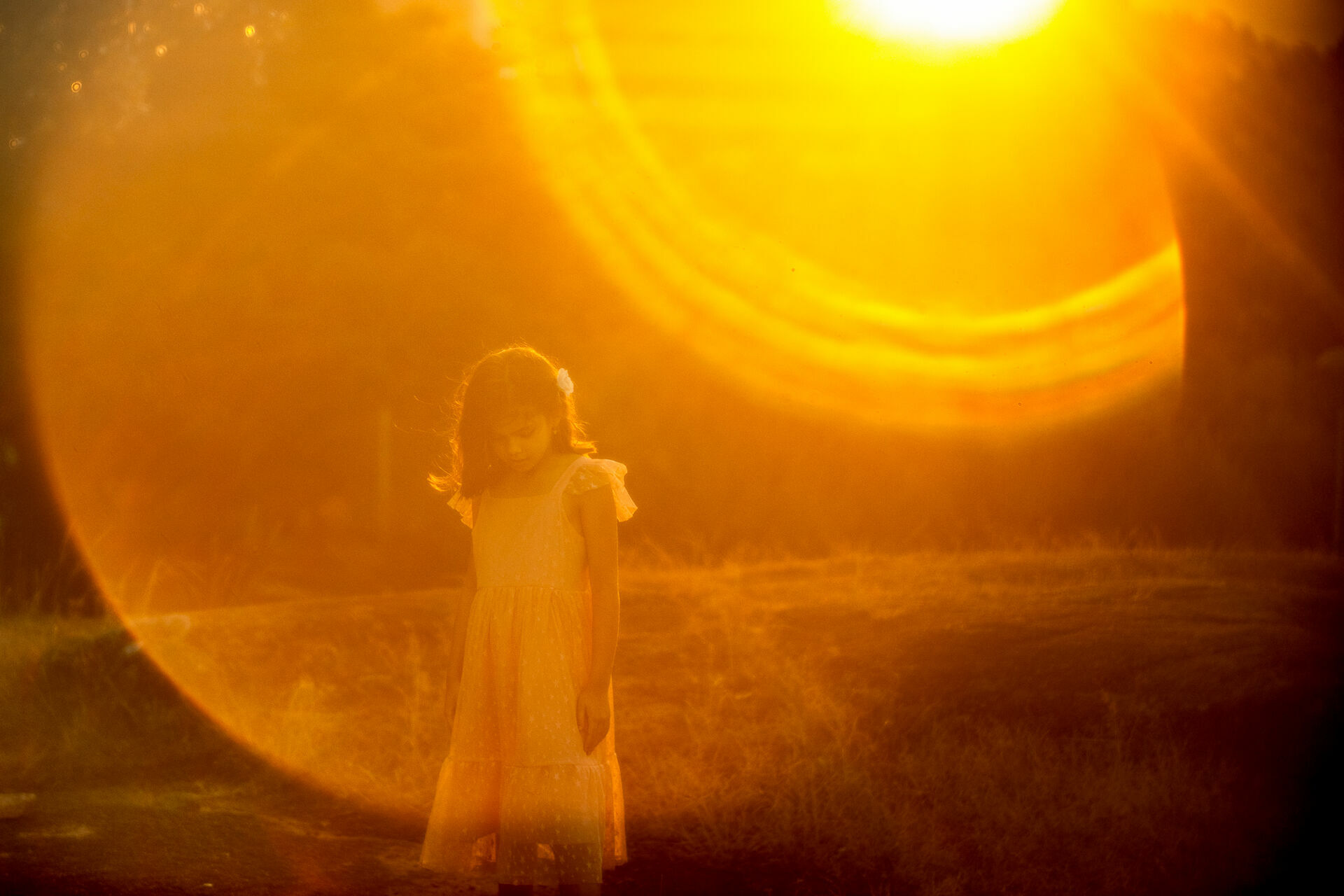 Foto Ensaio Família . Pedra da Cebola . Vitória - ES - Imagem 9