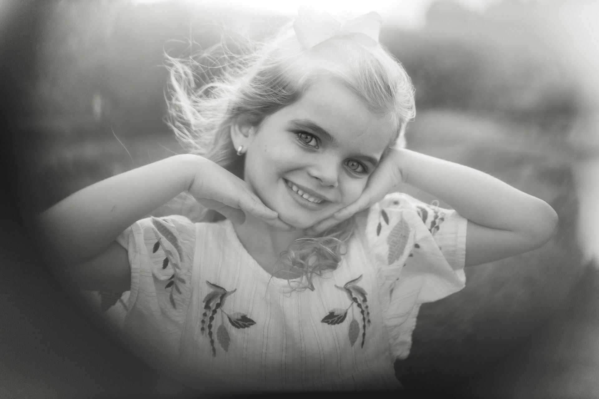 Foto Ensaio Família . Pedra da Cebola . Vitória - ES - Imagem 10