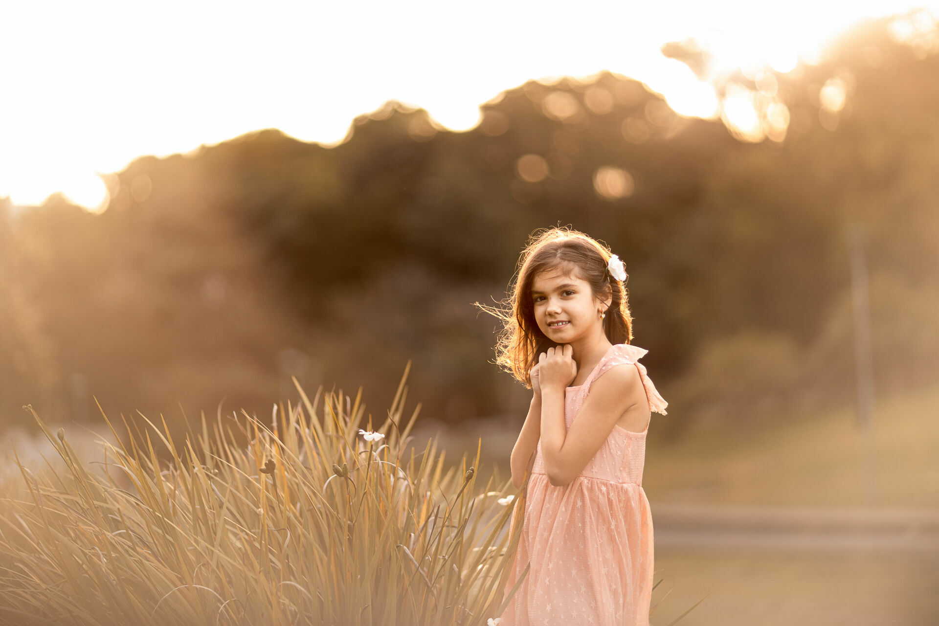 Foto Ensaio Família . Pedra da Cebola . Vitória - ES - Imagem 2
