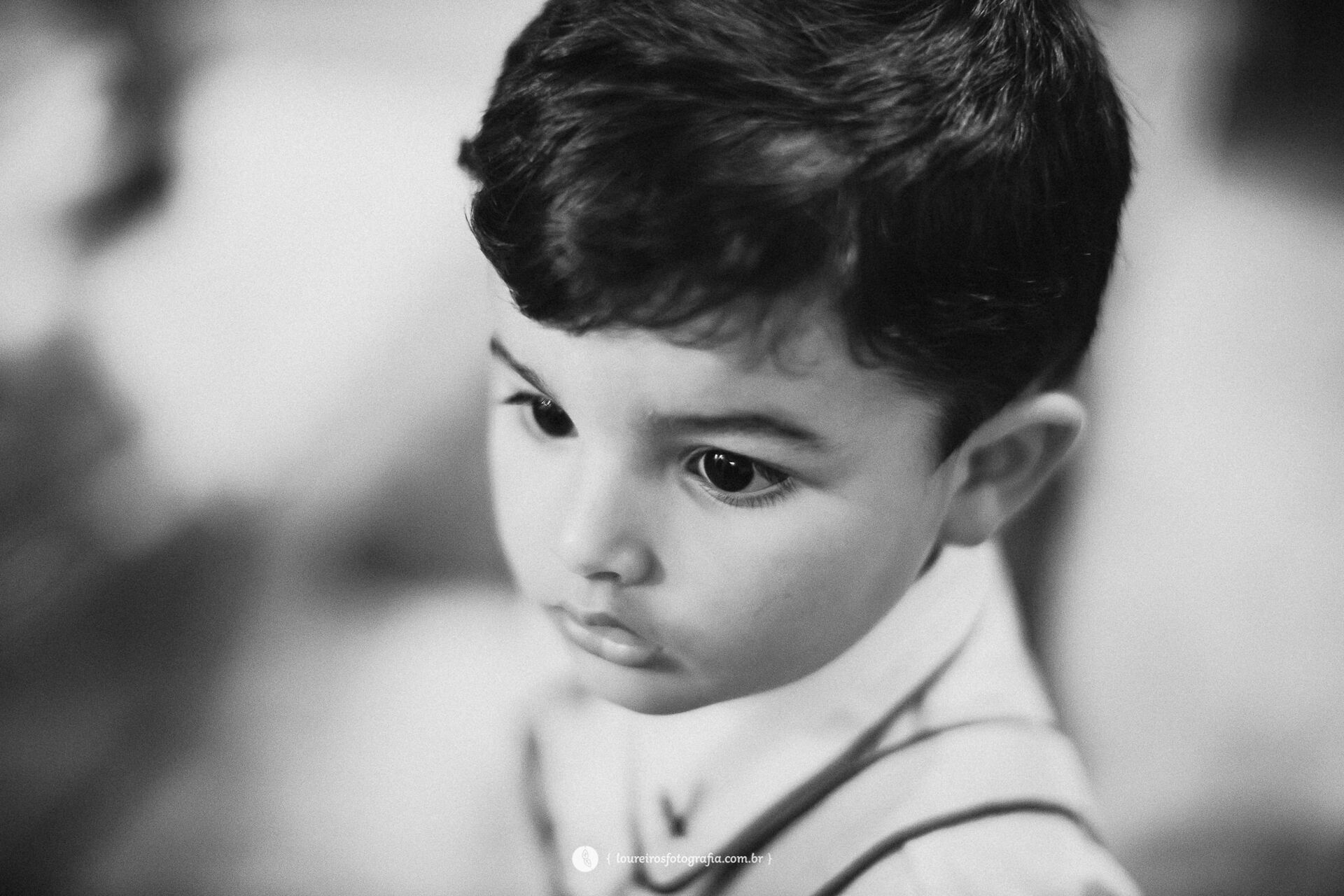 Foto Festa Infantil . Vicente 2 anos . Arca da Noé . Casa Auá . Vitória - ES Foto Festa Infantil . Vicente 2 anos . Arca da Noé . Casa Auá . Vitória - ES - Imagem 39