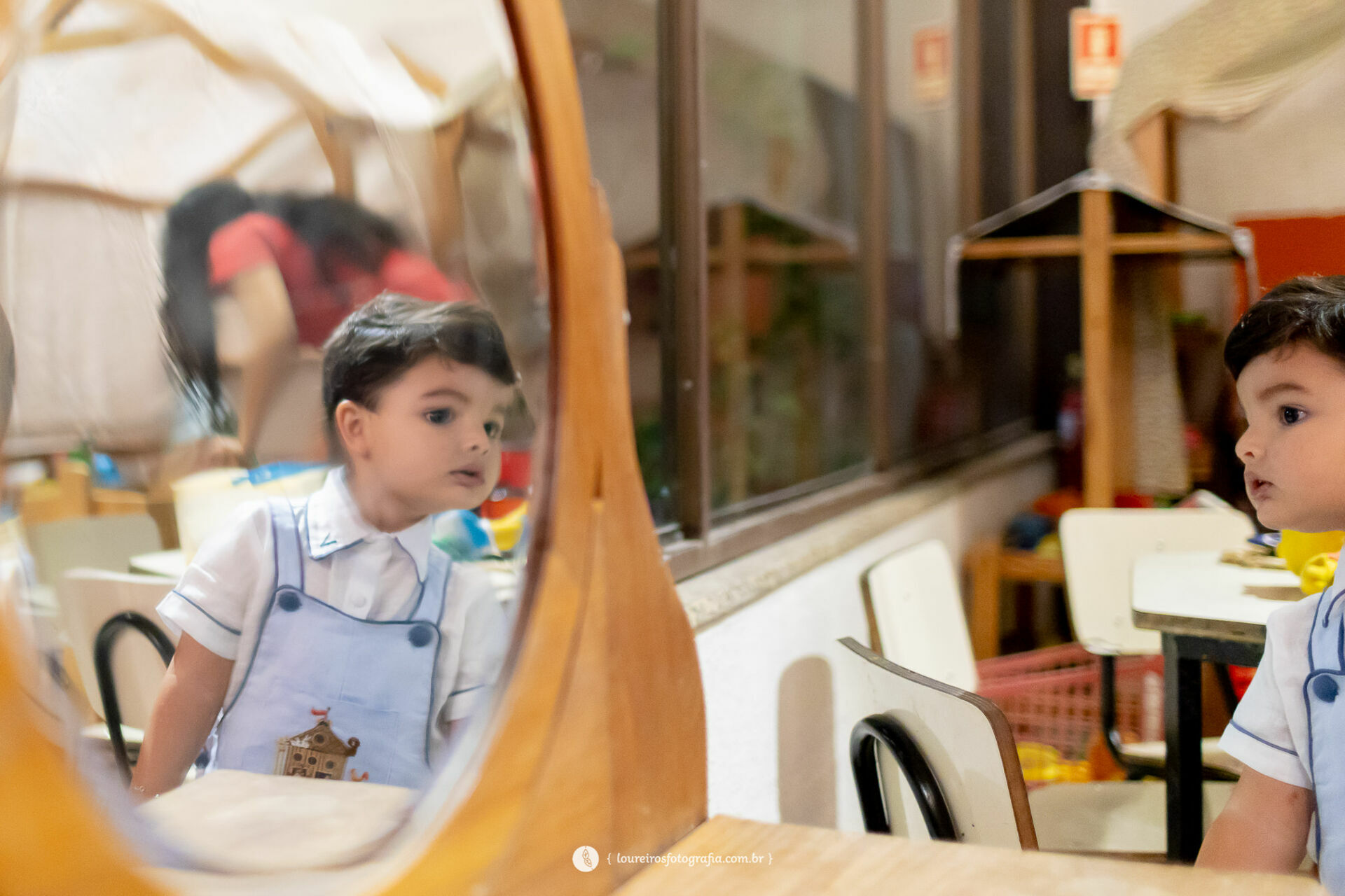 Foto Festa Infantil . Vicente 2 anos . Arca da Noé . Casa Auá . Vitória - ES Foto Festa Infantil . Vicente 2 anos . Arca da Noé . Casa Auá . Vitória - ES - Imagem 31