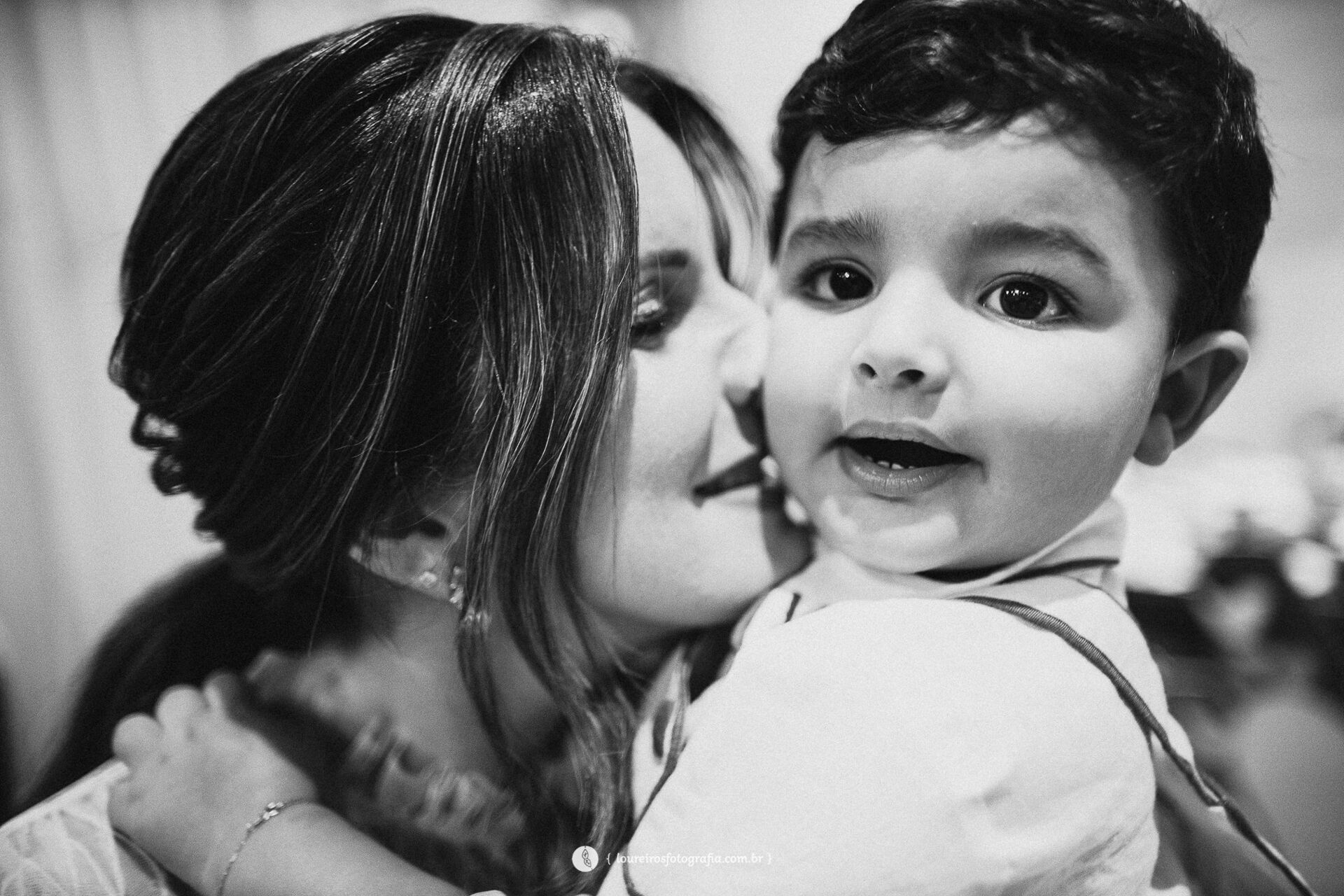 Foto Festa Infantil . Vicente 2 anos . Arca da Noé . Casa Auá . Vitória - ES Foto Festa Infantil . Vicente 2 anos . Arca da Noé . Casa Auá . Vitória - ES - Imagem 59
