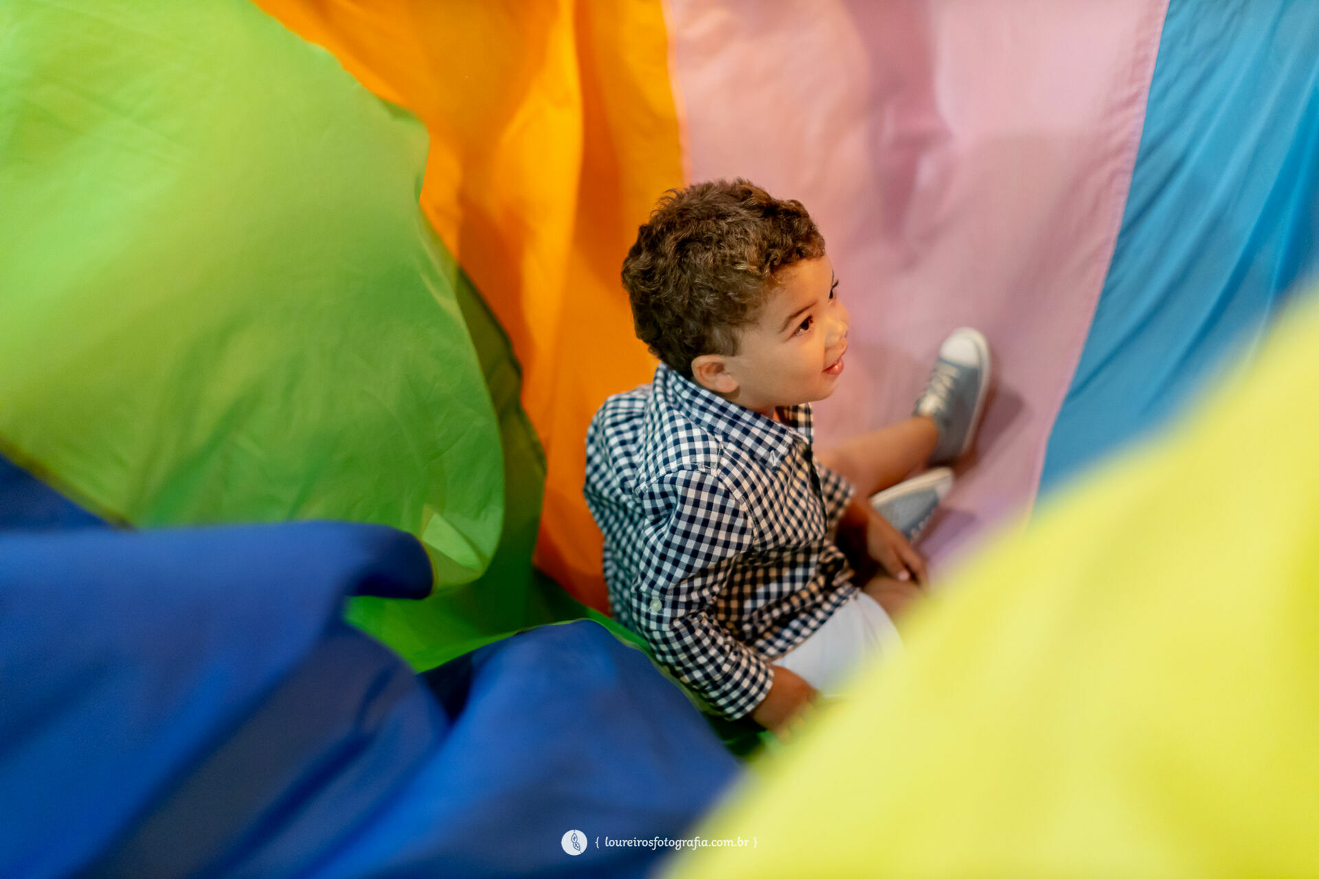 Foto Festa Infantil . Vicente 2 anos . Arca da Noé . Casa Auá . Vitória - ES Foto Festa Infantil . Vicente 2 anos . Arca da Noé . Casa Auá . Vitória - ES - Imagem 41