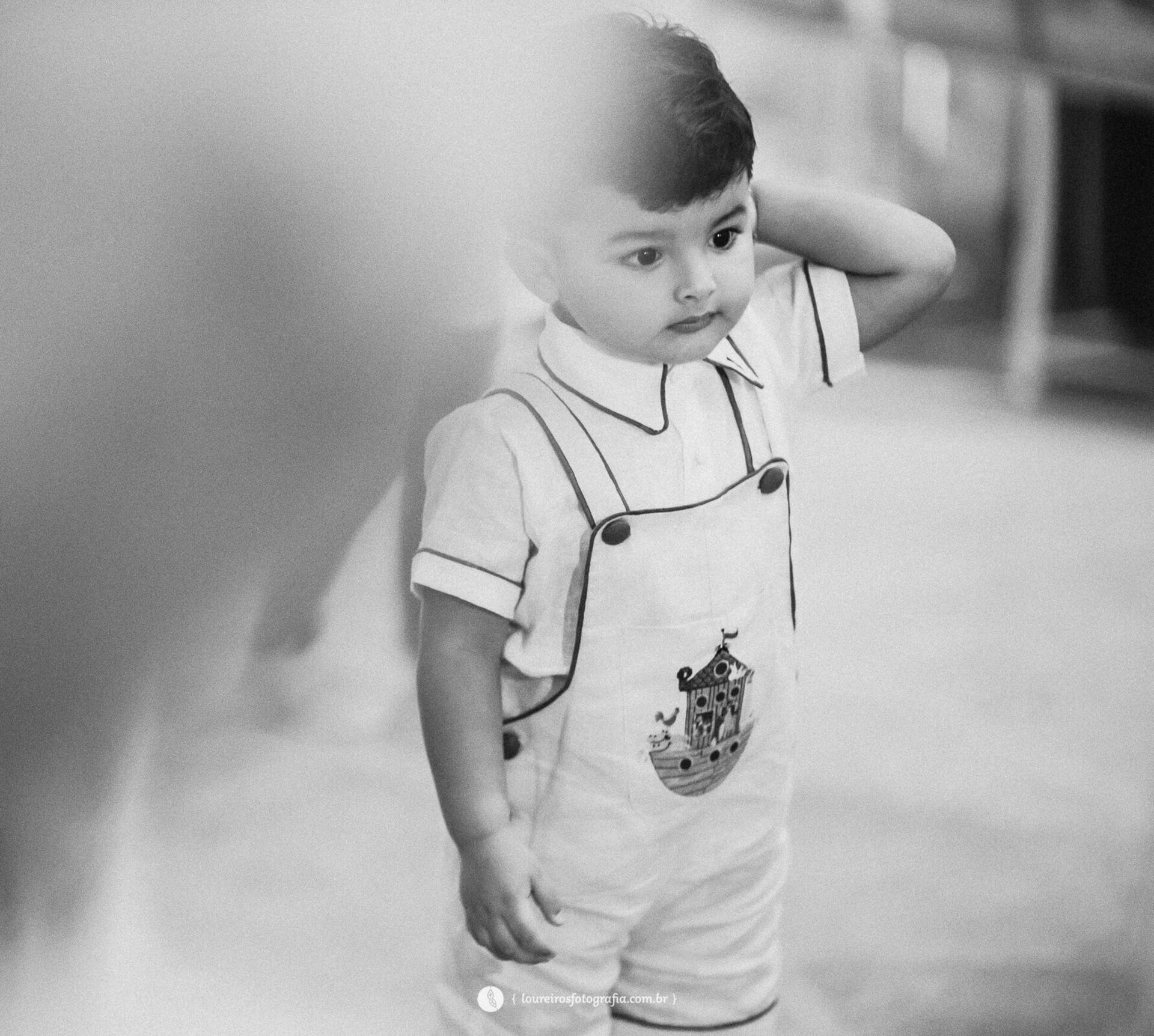 Foto Festa Infantil . Vicente 2 anos . Arca da Noé . Casa Auá . Vitória - ES Foto Festa Infantil . Vicente 2 anos . Arca da Noé . Casa Auá . Vitória - ES - Imagem 25