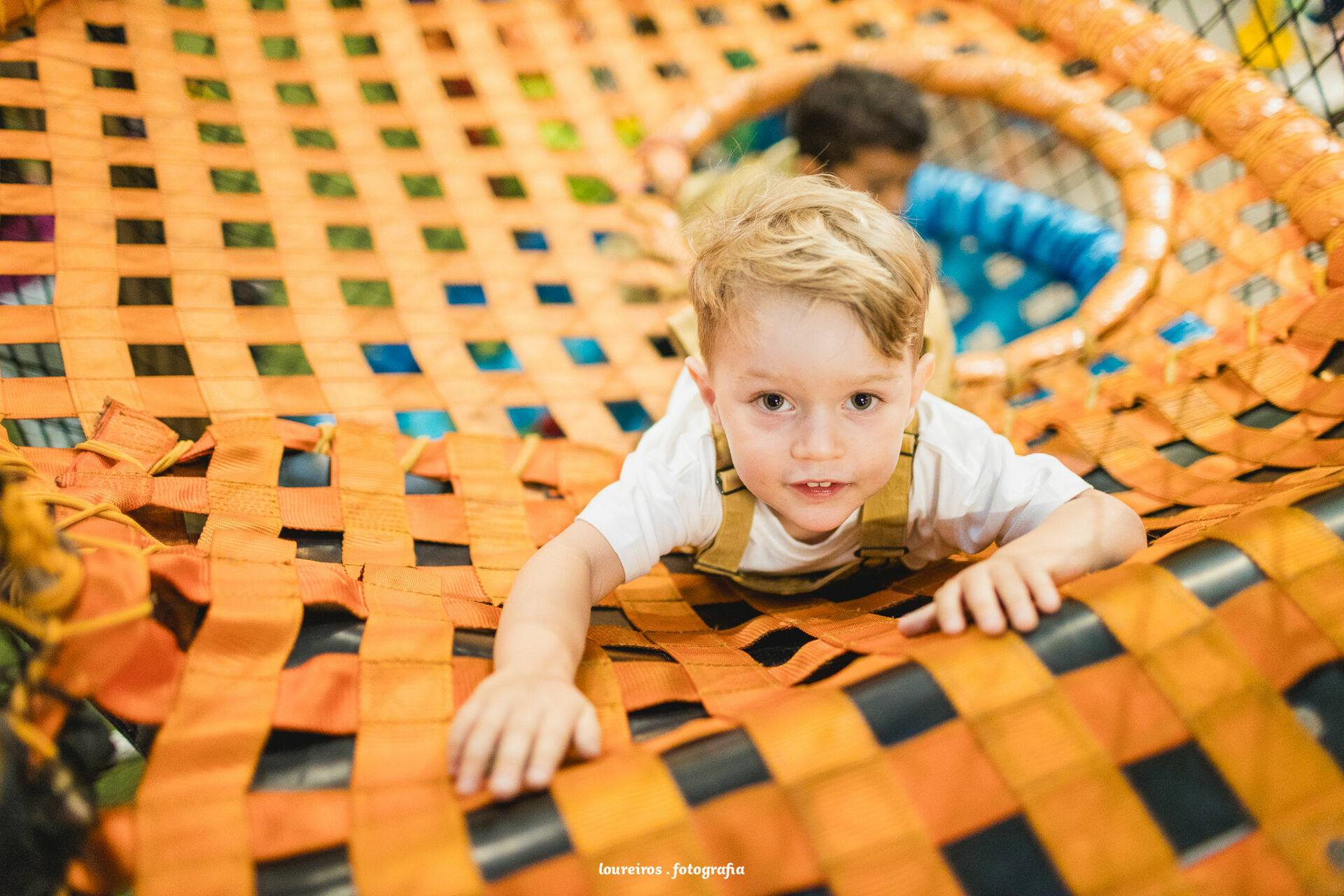 Foto Festa Infantil . Gabriel 3 anos . Caminhão . Vila Pindô . Serra - ES Foto Festa Infantil . Gabriel 3 anos . Caminhão . Vila Pindô . Serra - ES - Imagem 27