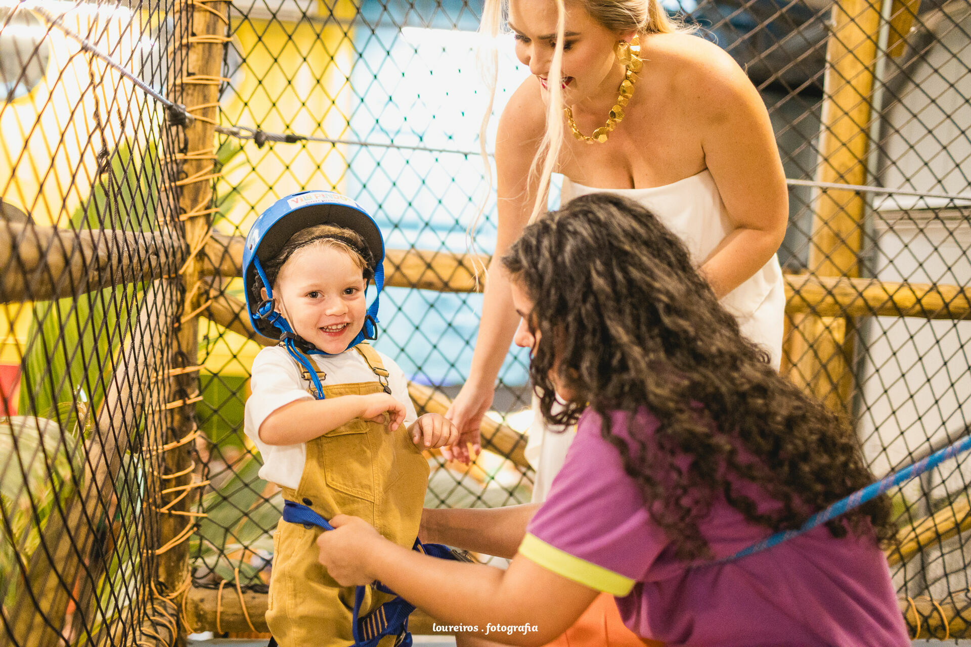 Foto Festa Infantil . Gabriel 3 anos . Caminhão . Vila Pindô . Serra - ES Foto Festa Infantil . Gabriel 3 anos . Caminhão . Vila Pindô . Serra - ES - Imagem 26