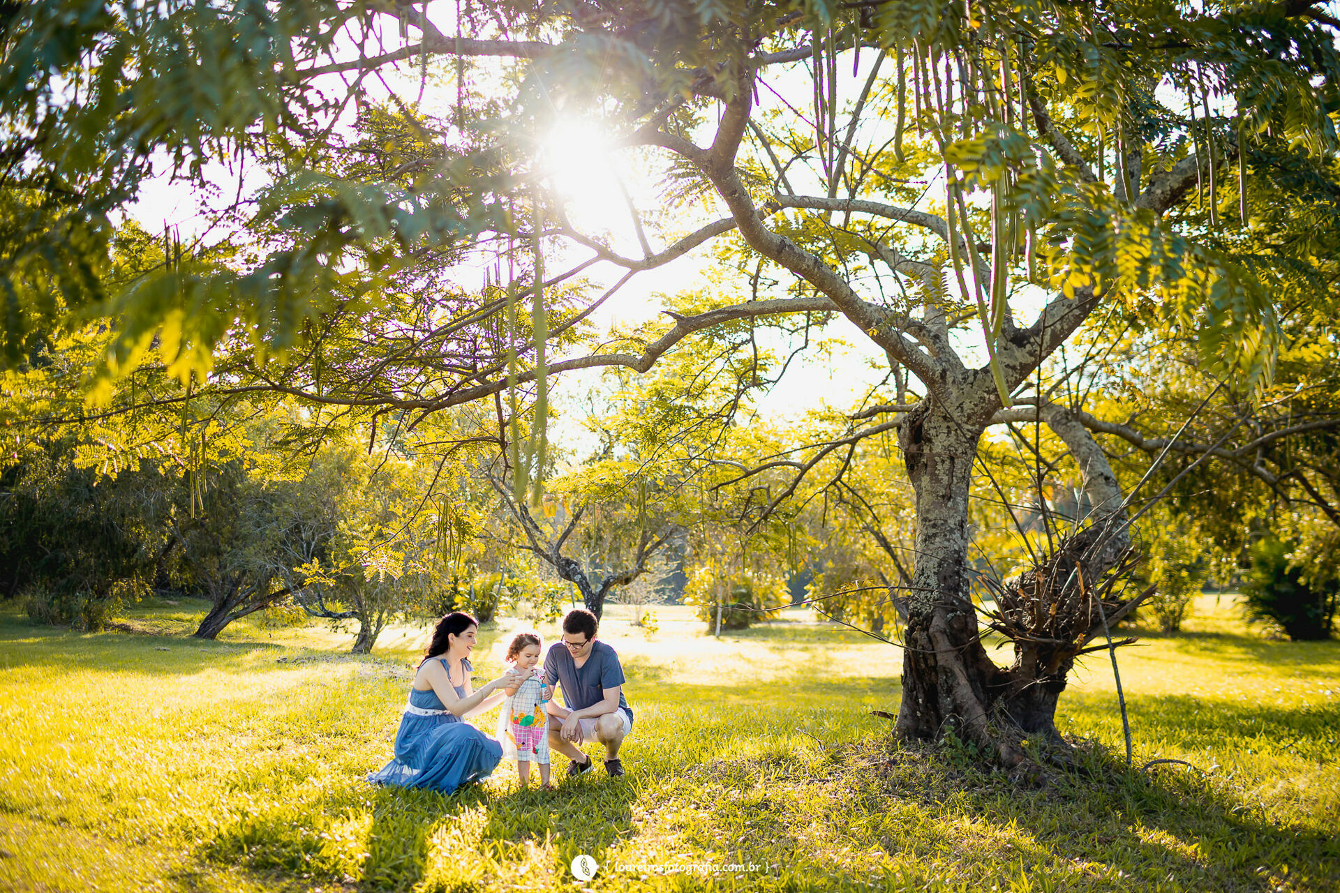 Foto Ensaio Gestante . Espera Pedro - Imagem 1