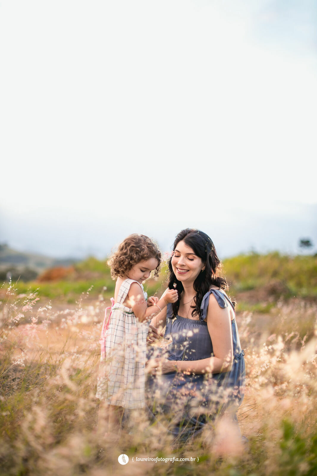 Foto Ensaio Gestante . Espera Pedro - Imagem 20