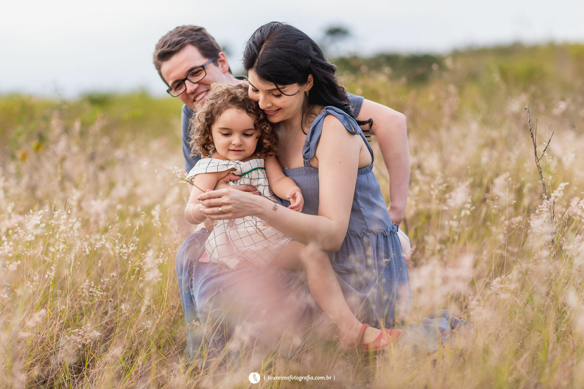 Foto Ensaio Gestante . Espera Pedro - Imagem 19