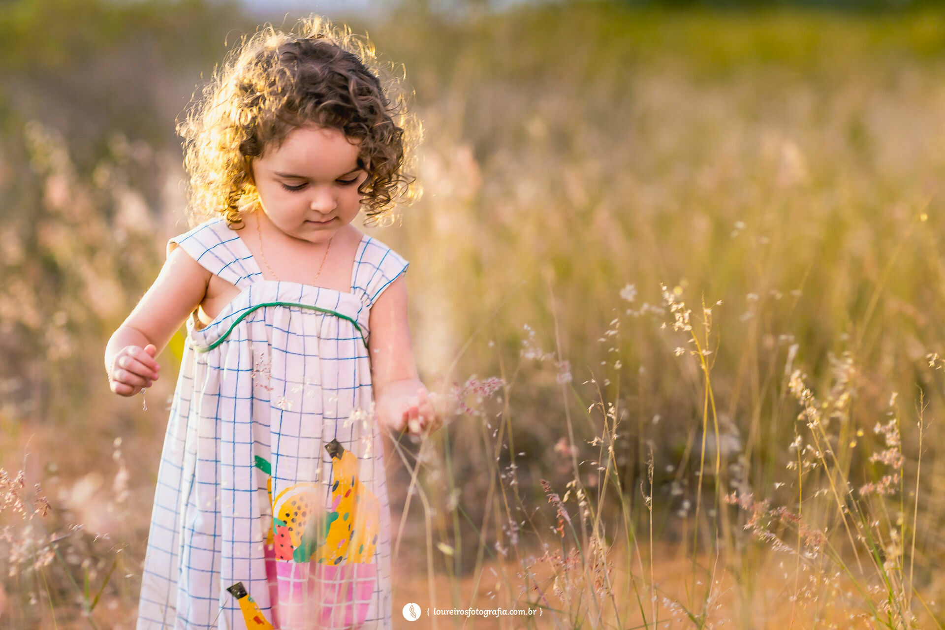 Foto Ensaio Gestante . Espera Pedro - Imagem 21