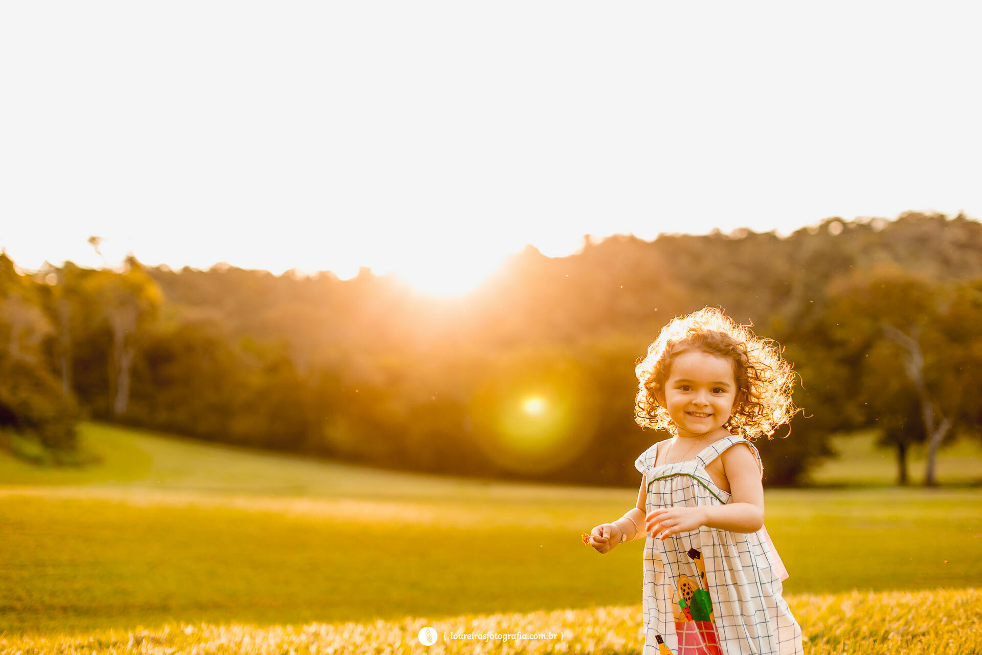 Foto Ensaio Gestante . Espera Pedro - Imagem 13