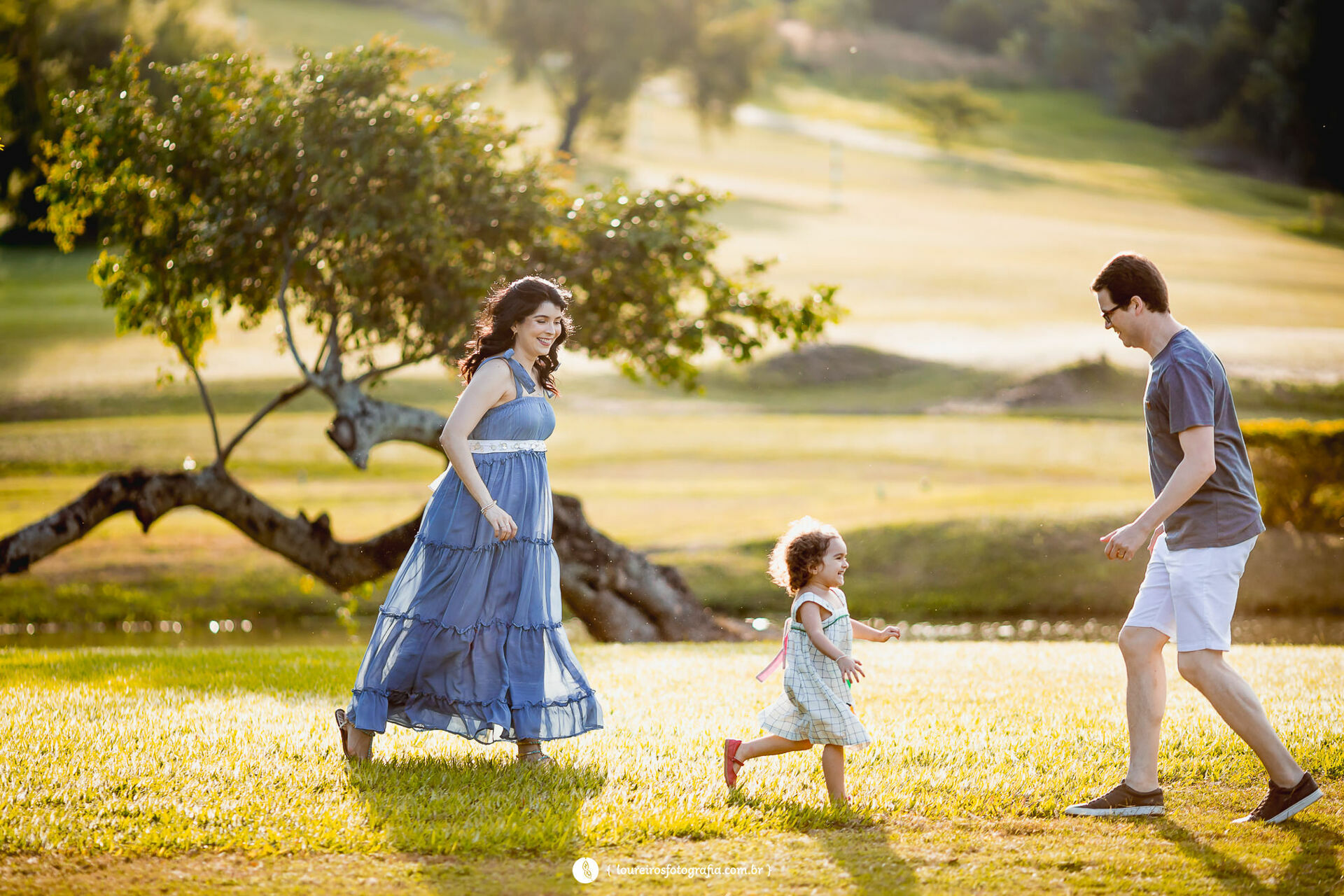 Foto Ensaio Gestante . Espera Pedro - Imagem 5