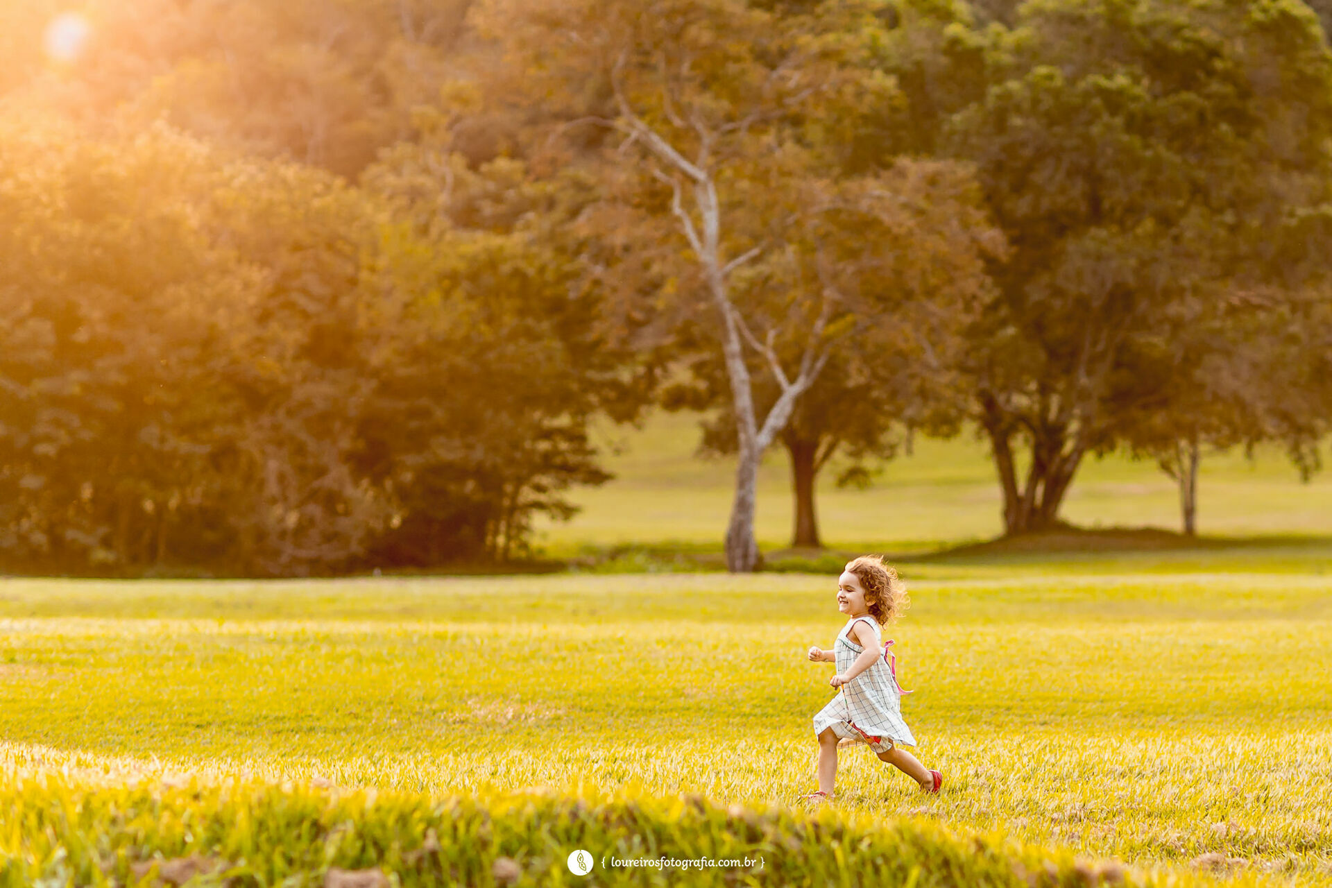 Foto Ensaio Gestante . Espera Pedro - Imagem 17