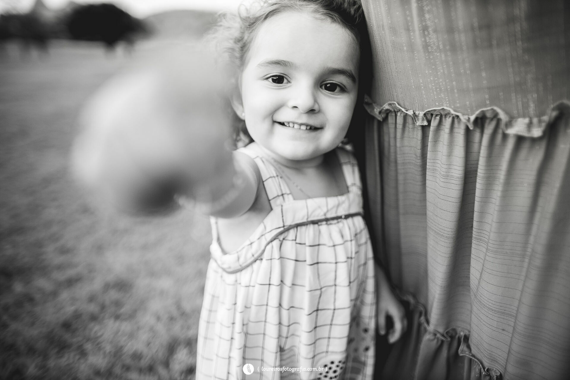 Foto Ensaio Gestante . Espera Pedro - Imagem 8