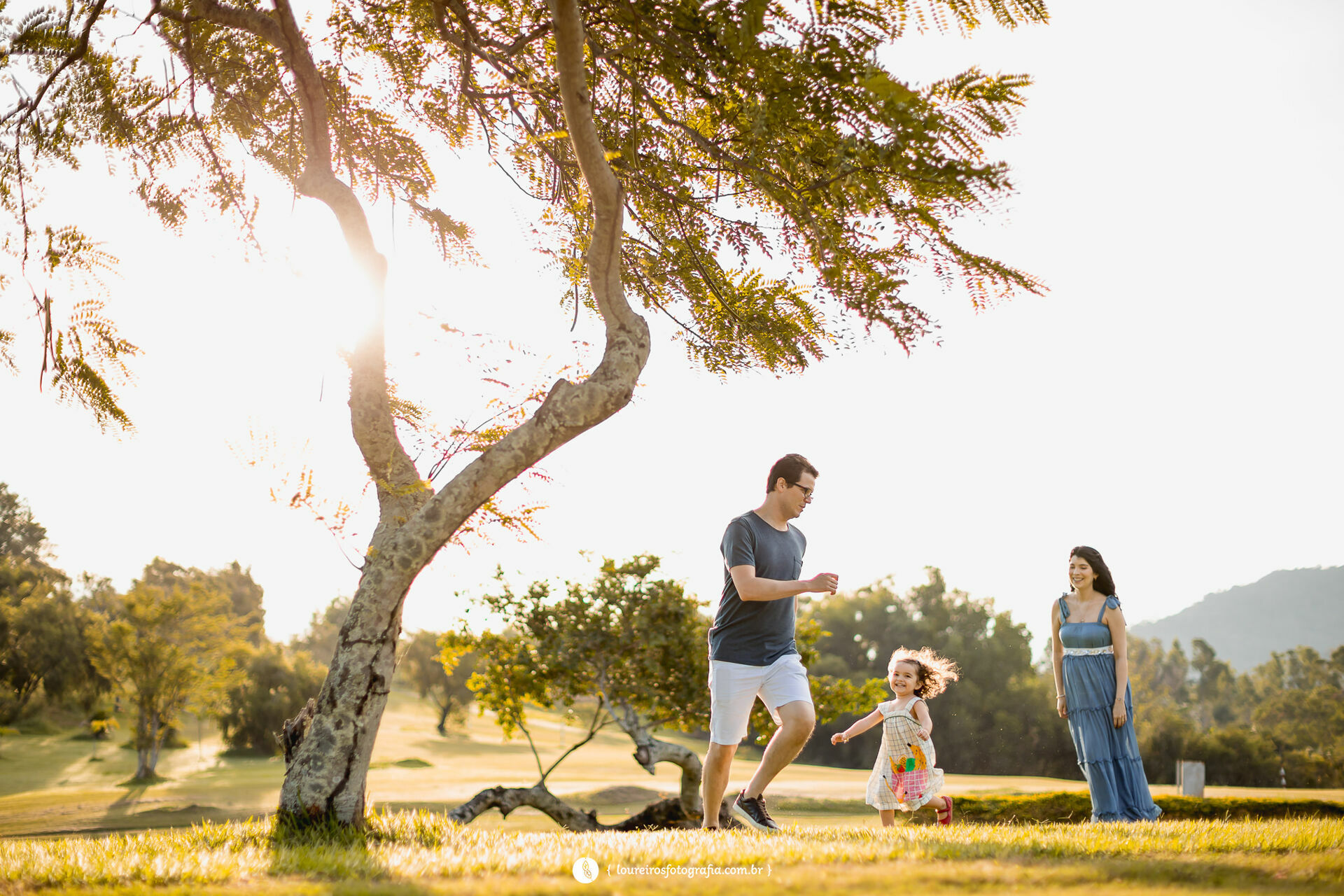 Foto Ensaio Gestante . Espera Pedro - Imagem 4