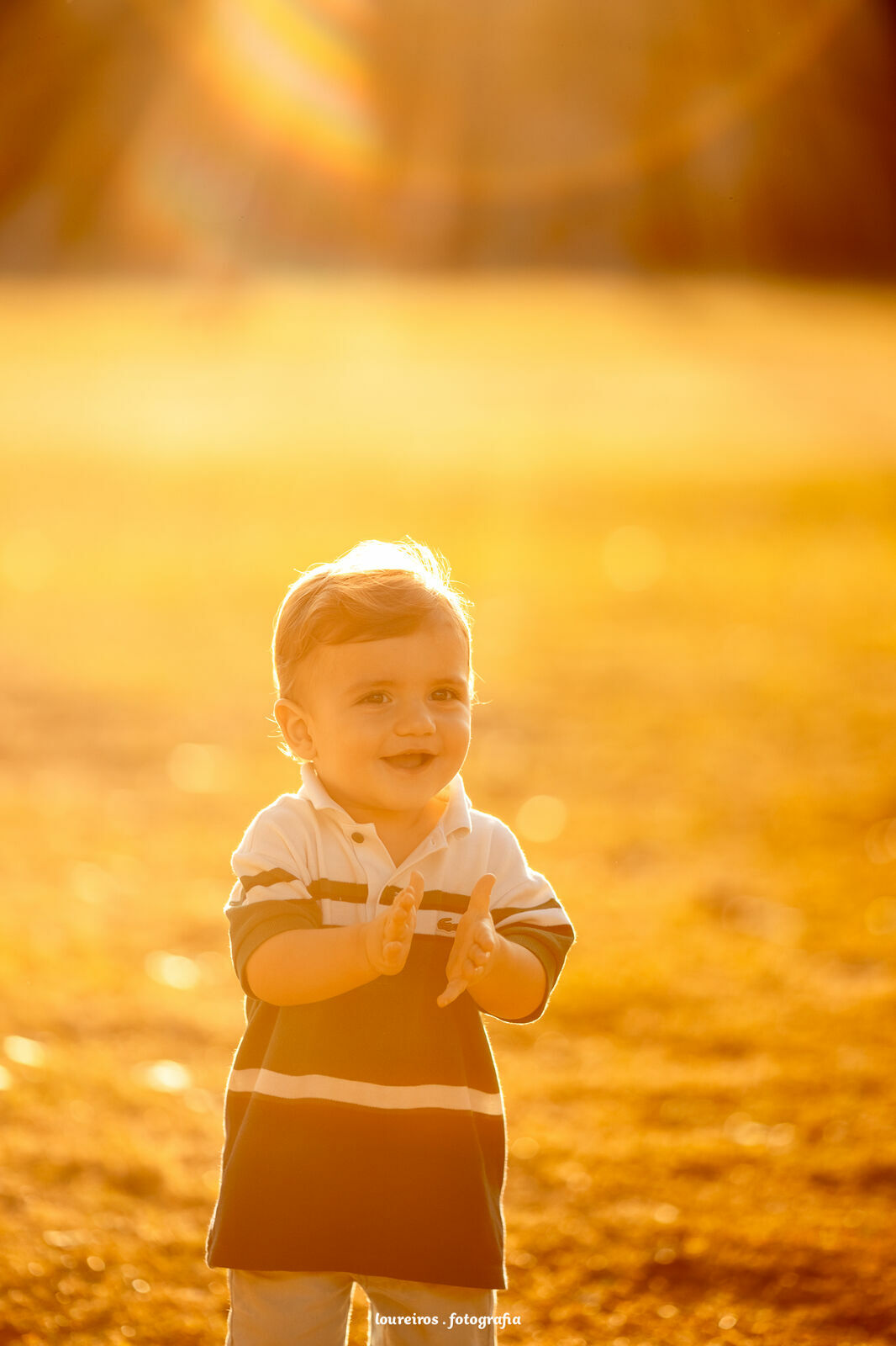 Foto Ensaio Família . Pedra da Cebola . Vitória - ES - Imagem 13