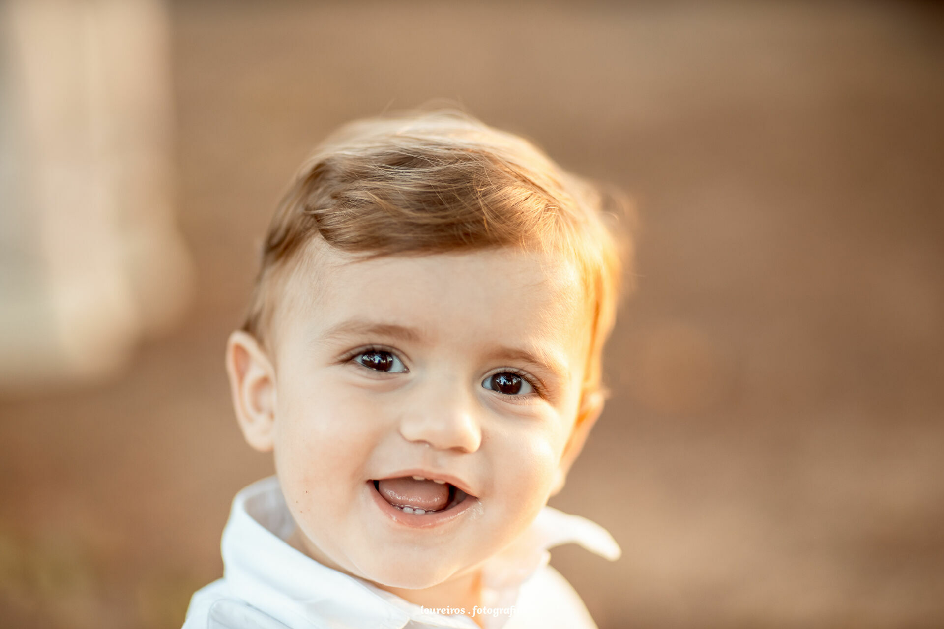 Foto Ensaio Família . Pedra da Cebola . Vitória - ES - Imagem 10