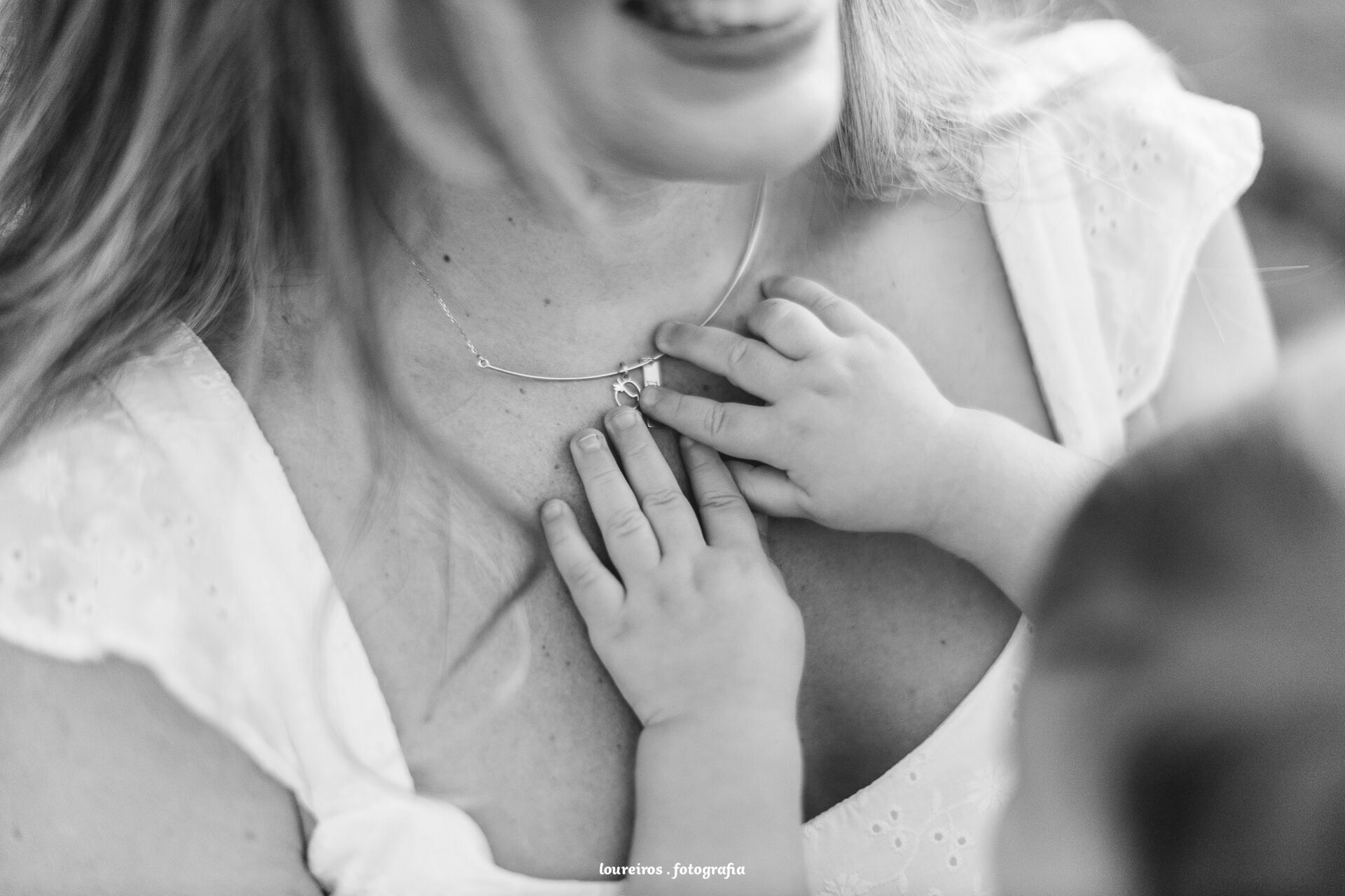 Foto Ensaio Família . Pedra da Cebola . Vitória - ES - Imagem 18