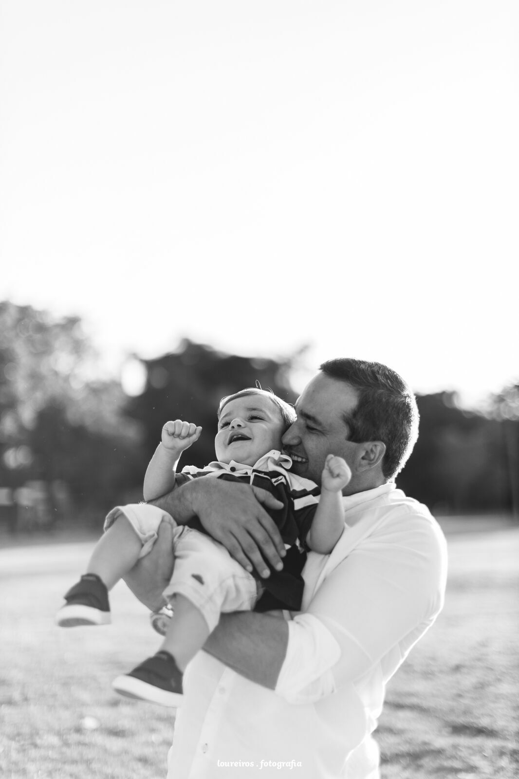 Foto Ensaio Família . Pedra da Cebola . Vitória - ES - Imagem 4