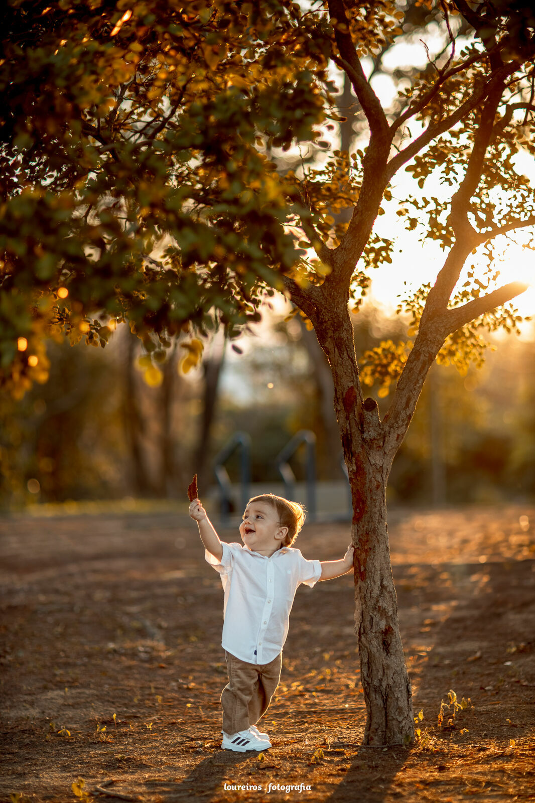 Foto Ensaio Família . Pedra da Cebola . Vitória - ES - Imagem 8