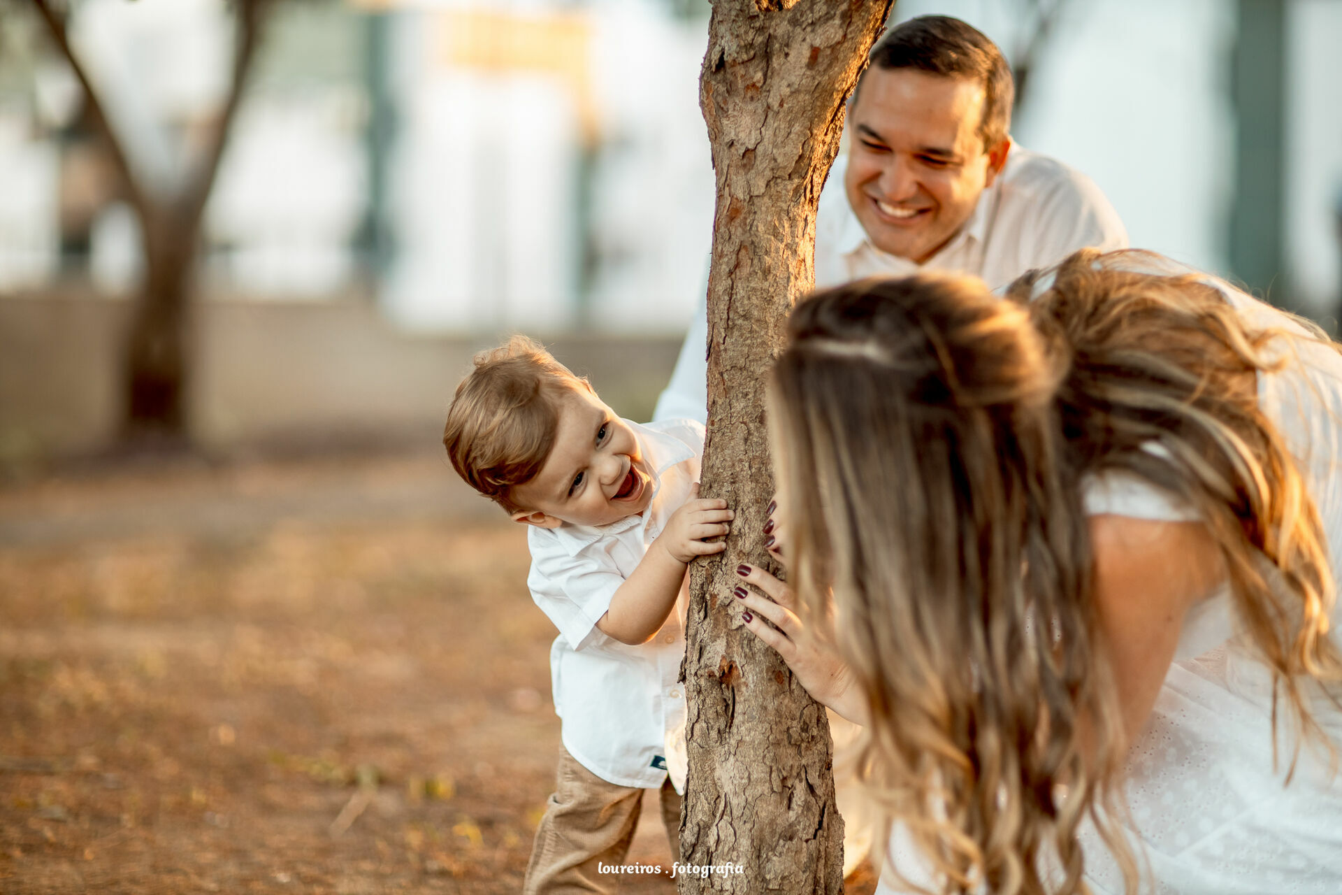 Foto Ensaio Família . Pedra da Cebola . Vitória - ES - Imagem 9