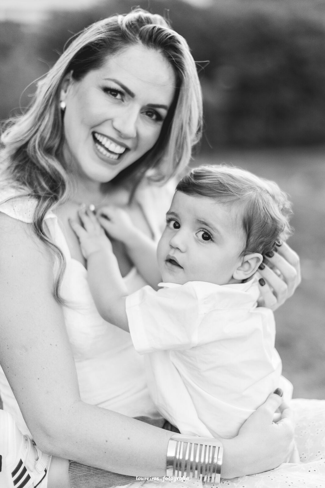 Foto Ensaio Família . Pedra da Cebola . Vitória - ES - Imagem 19