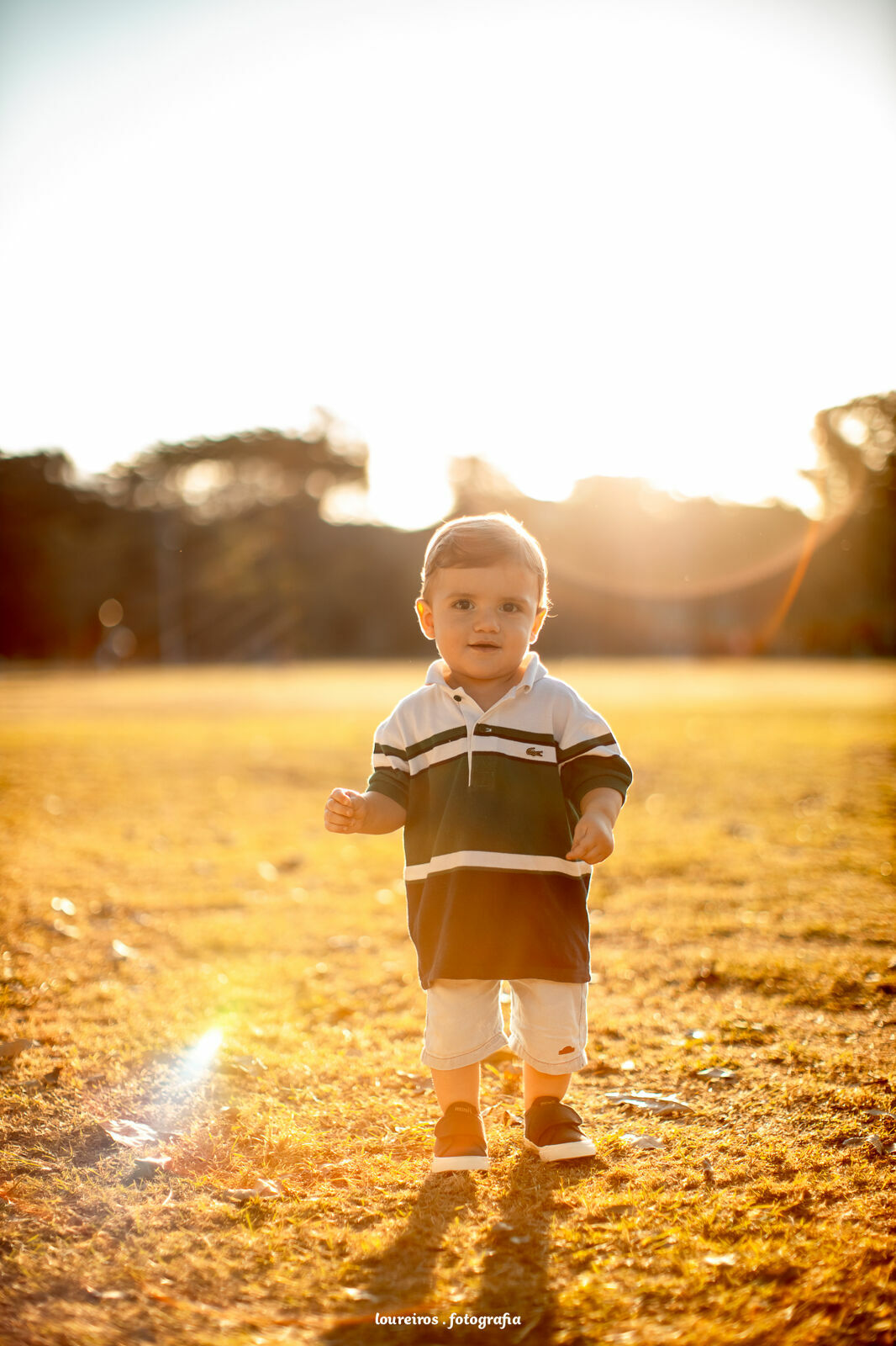 Foto Ensaio Família . Pedra da Cebola . Vitória - ES - Imagem 0