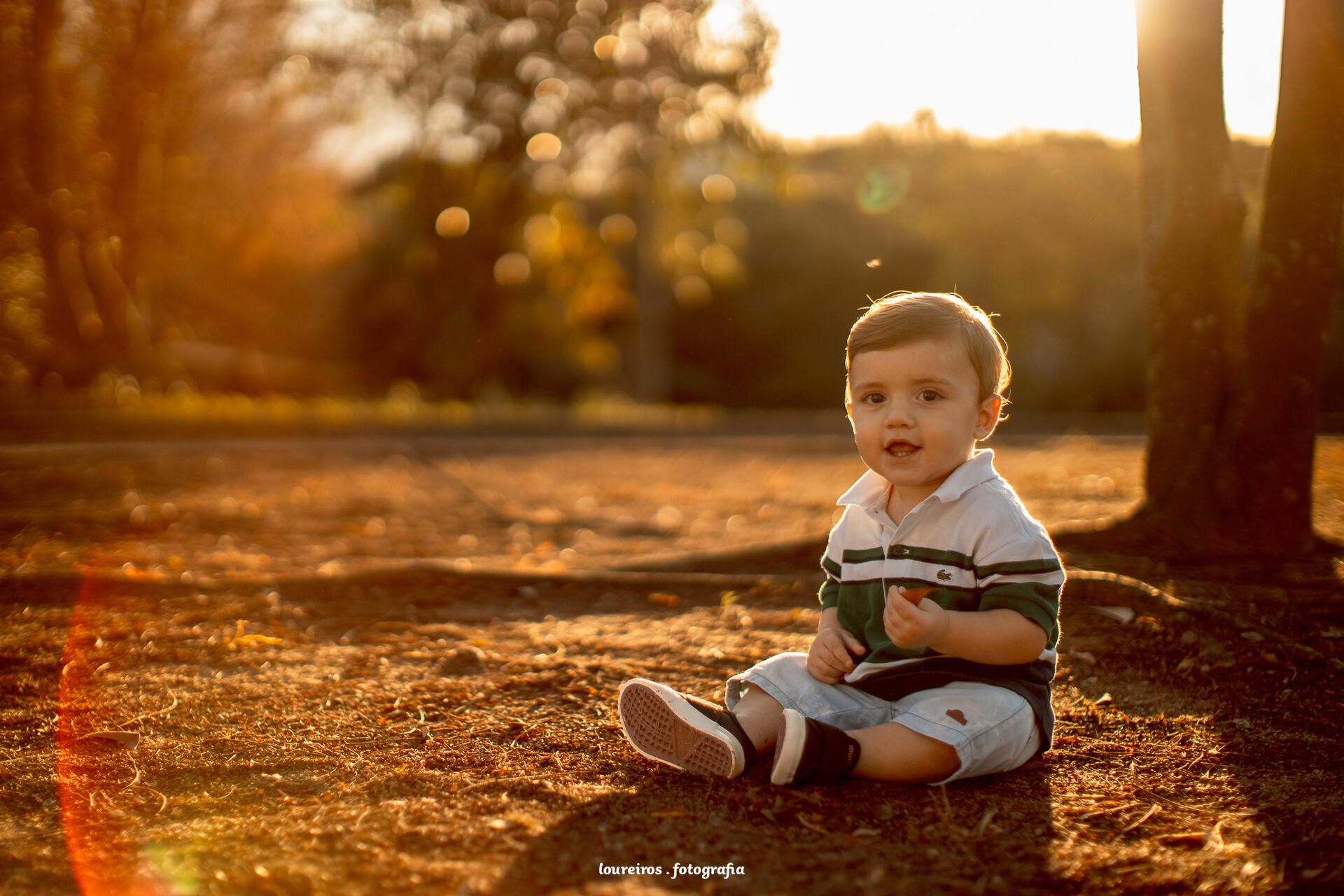 Foto Ensaio Família . Pedra da Cebola . Vitória - ES - Imagem 15