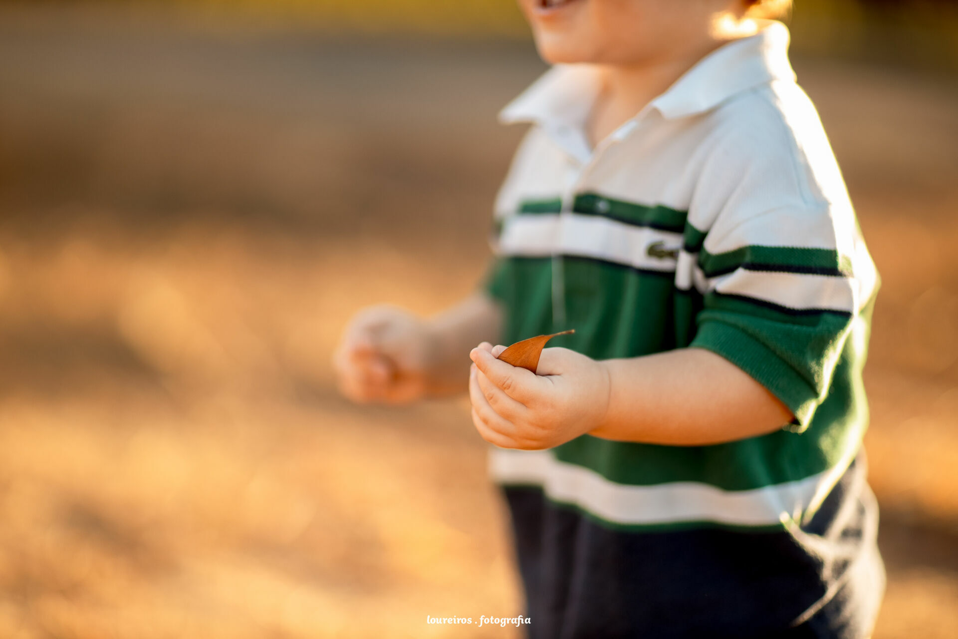 Foto Ensaio Família . Pedra da Cebola . Vitória - ES - Imagem 6