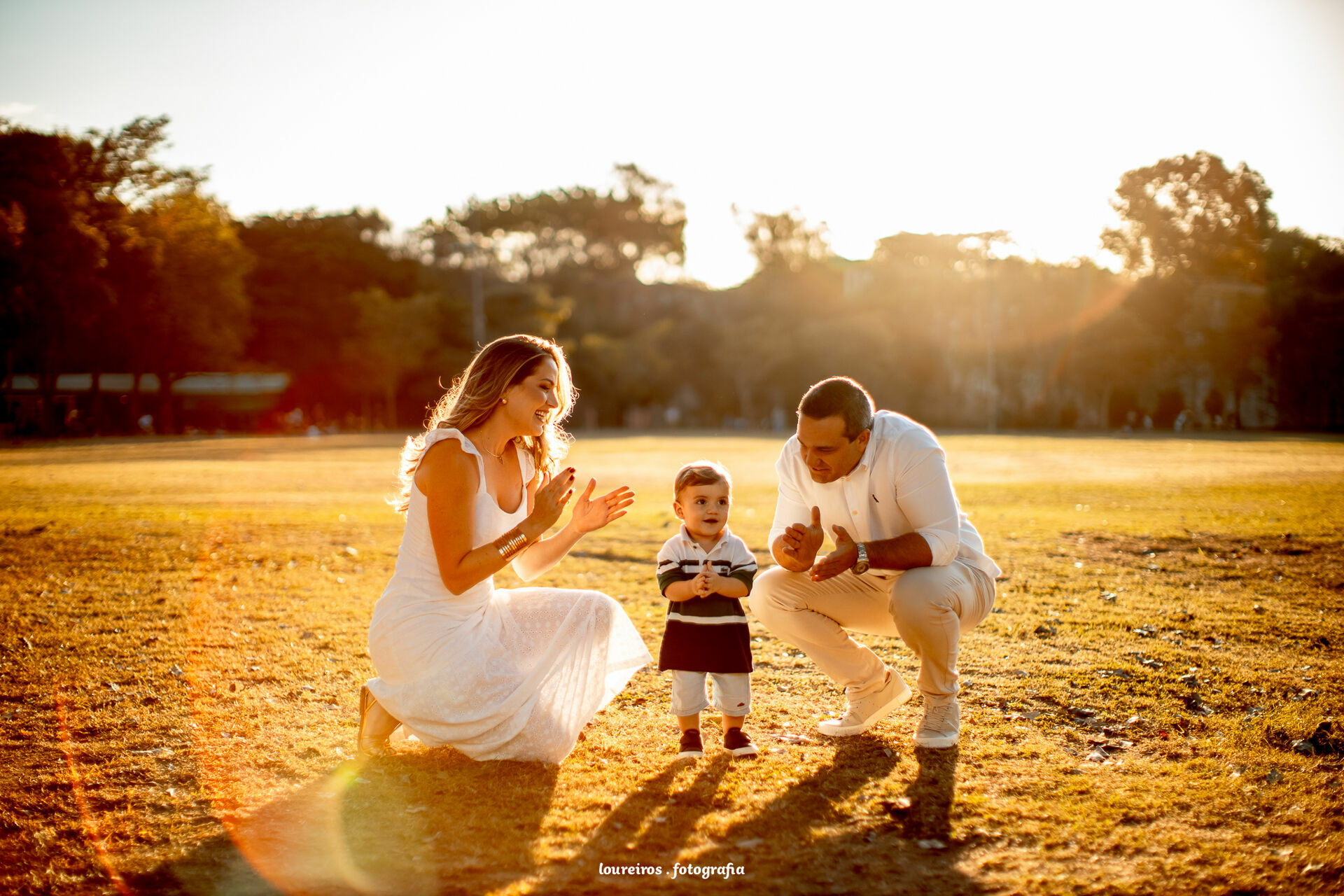 Foto Ensaio Família . Pedra da Cebola . Vitória - ES - Imagem 1