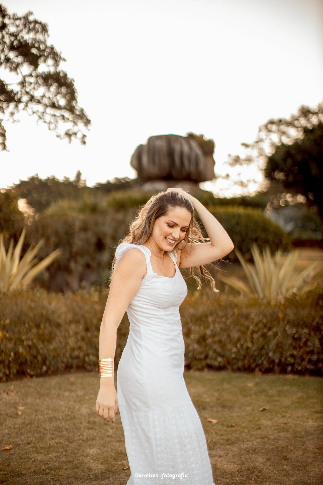 Foto Ensaio Família . Pedra da Cebola . Vitória - ES - Imagem 17