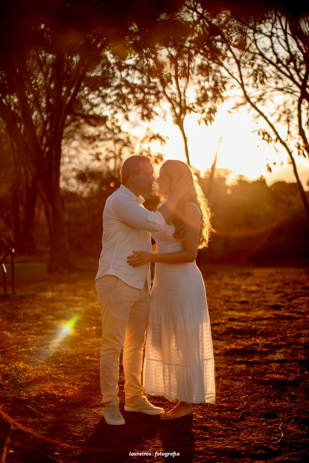 Foto Ensaio Família . Pedra da Cebola . Vitória - ES - Imagem 16
