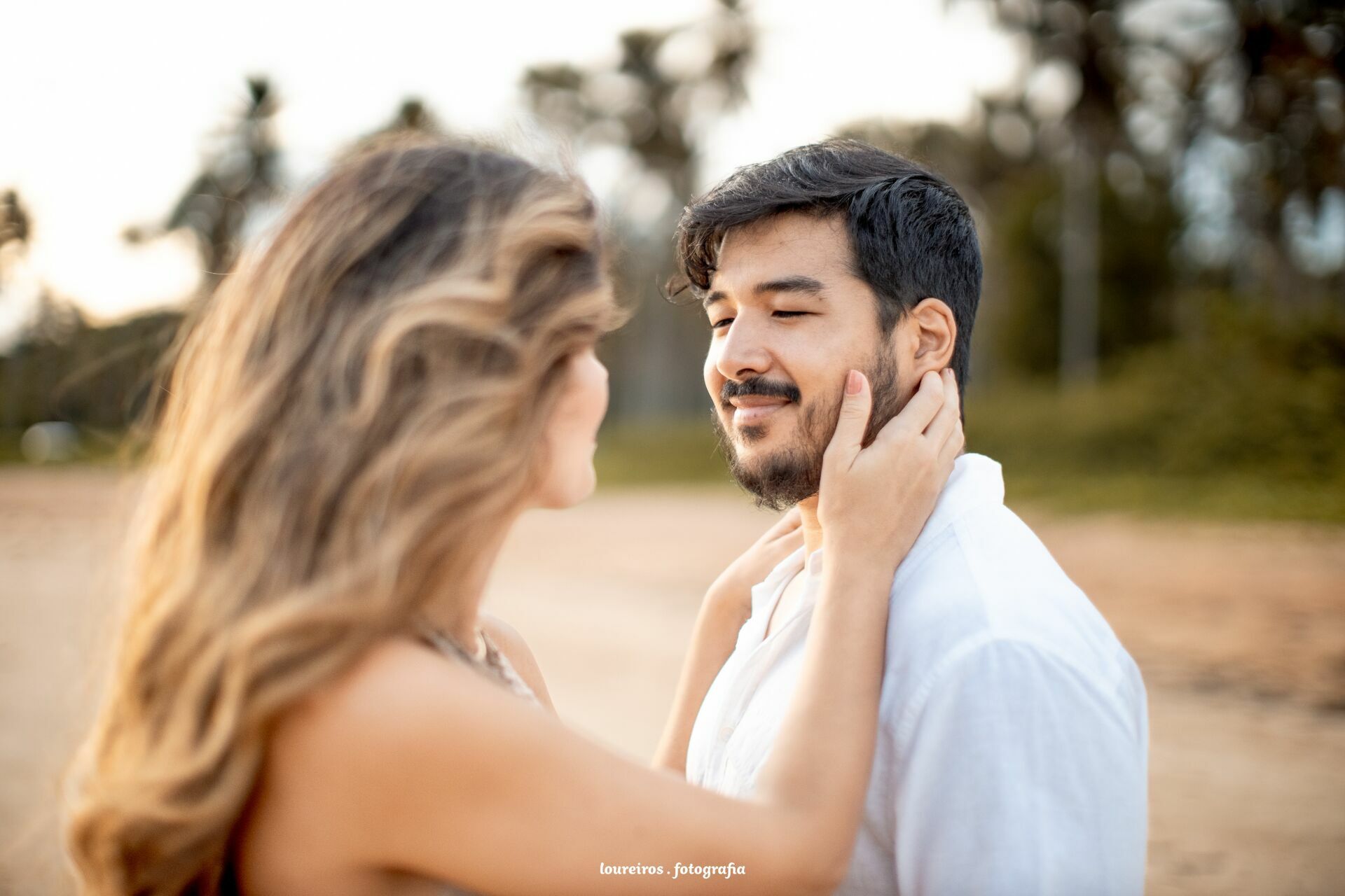 Foto Ensaio Gestante . Coqueiral de Aracruz - ES - Imagem 6