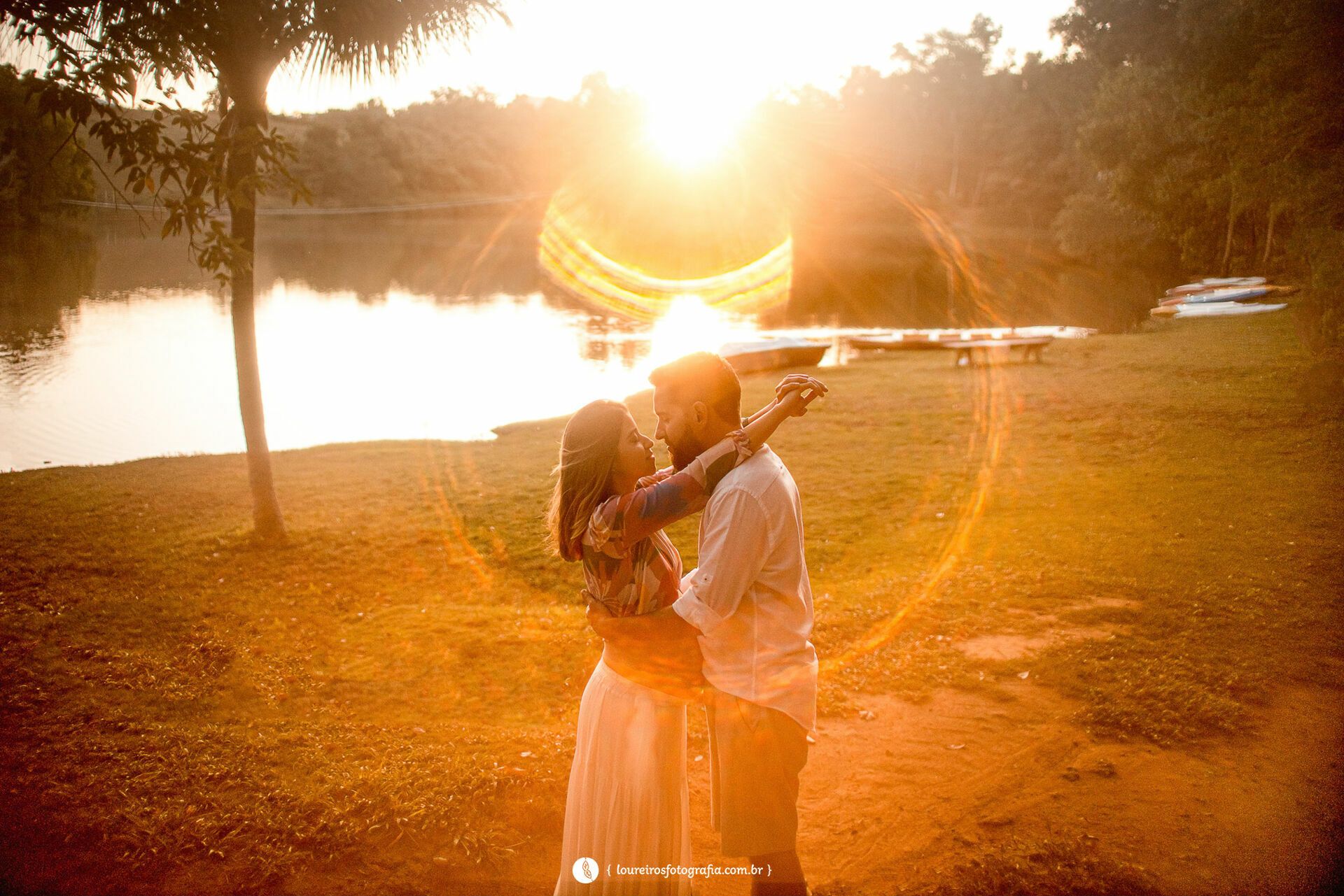 Foto Ensaio Gestante . Guarapari - ES - Imagem 8