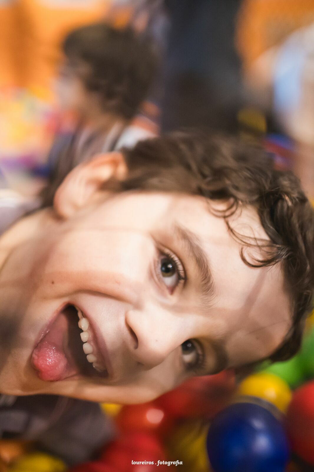 Foto Festa Infantil . Guilherme 8 anos . Futebol . Vila Pindô . Serra - ES Foto Festa Infantil . Guilherme 8 anos . Futebol . Vila Pindô . Serra - ES - Imagem 87