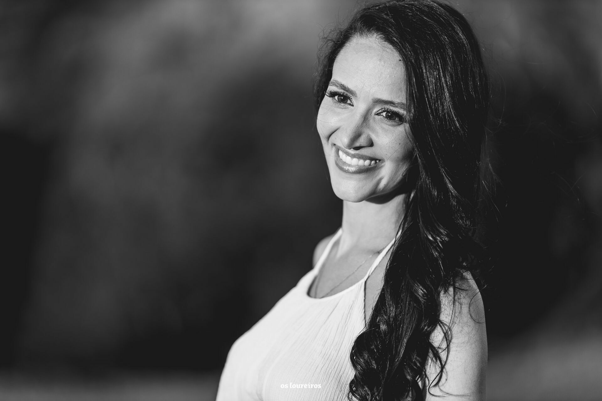 Foto Ensaio Gestante . Flamboyant . Guarapari -ES - Imagem 8