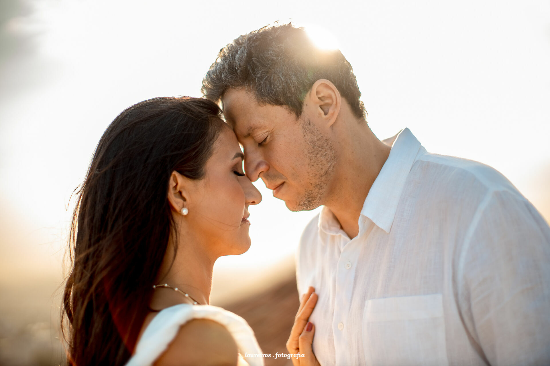 Foto Ensaio Gestante . Convento da Penha . Vila Velha - ES - Imagem 10