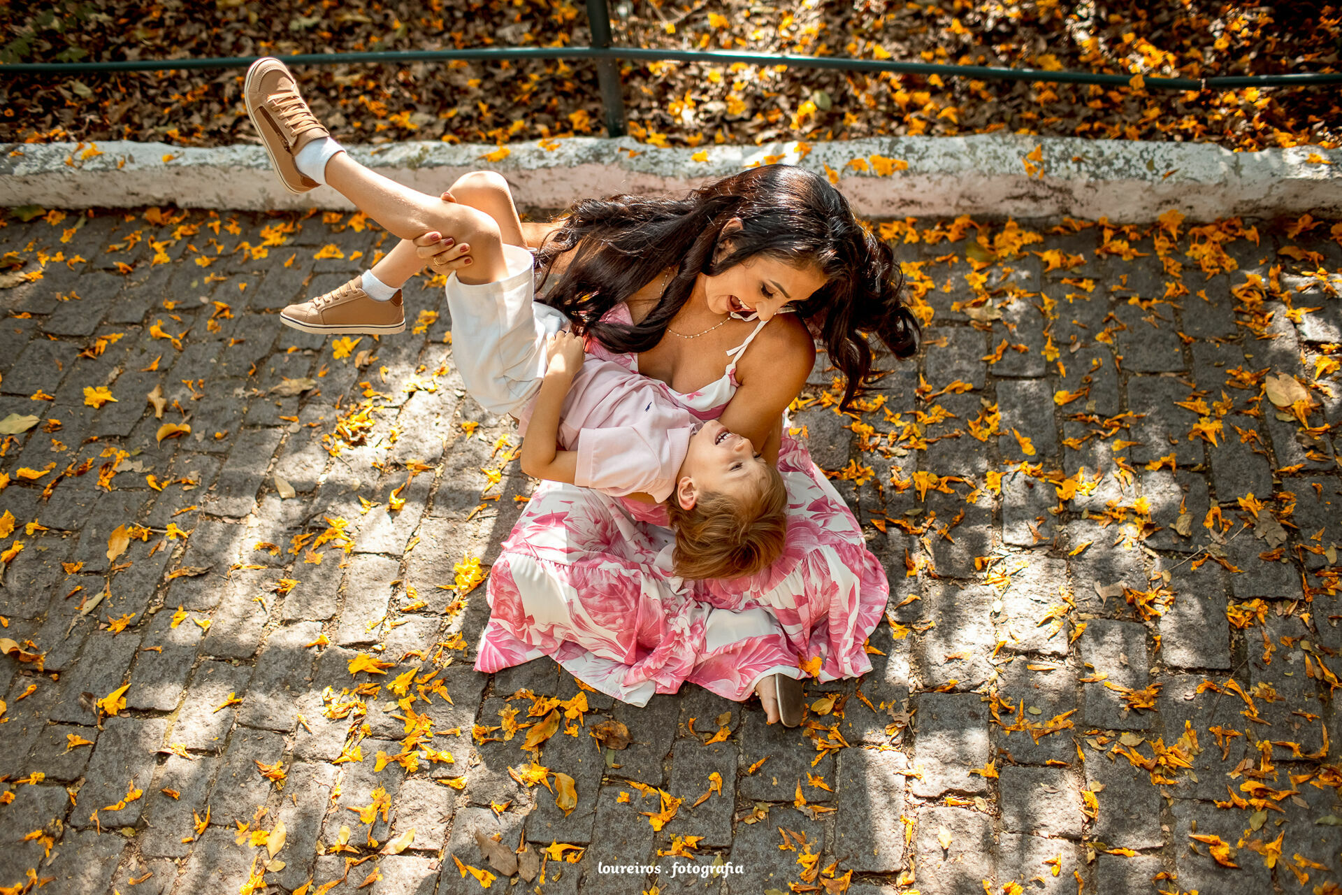 Foto Ensaio Gestante . Convento da Penha . Vila Velha - ES - Imagem 17