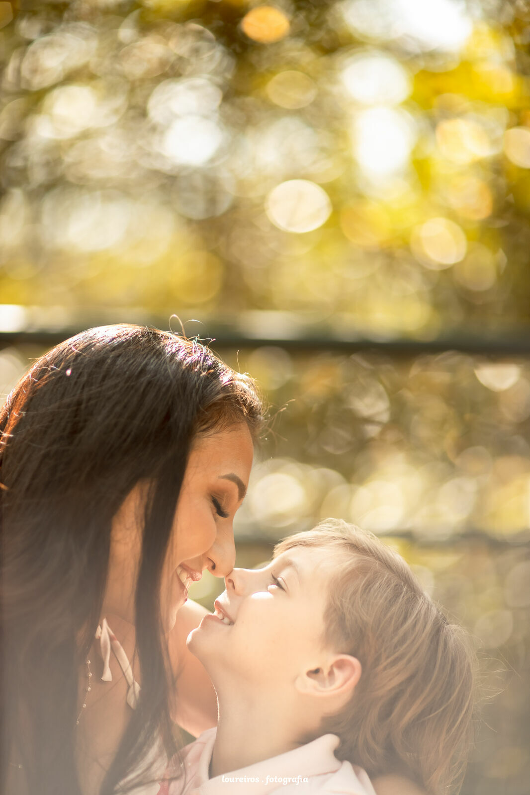 Foto Ensaio Gestante . Convento da Penha . Vila Velha - ES - Imagem 2