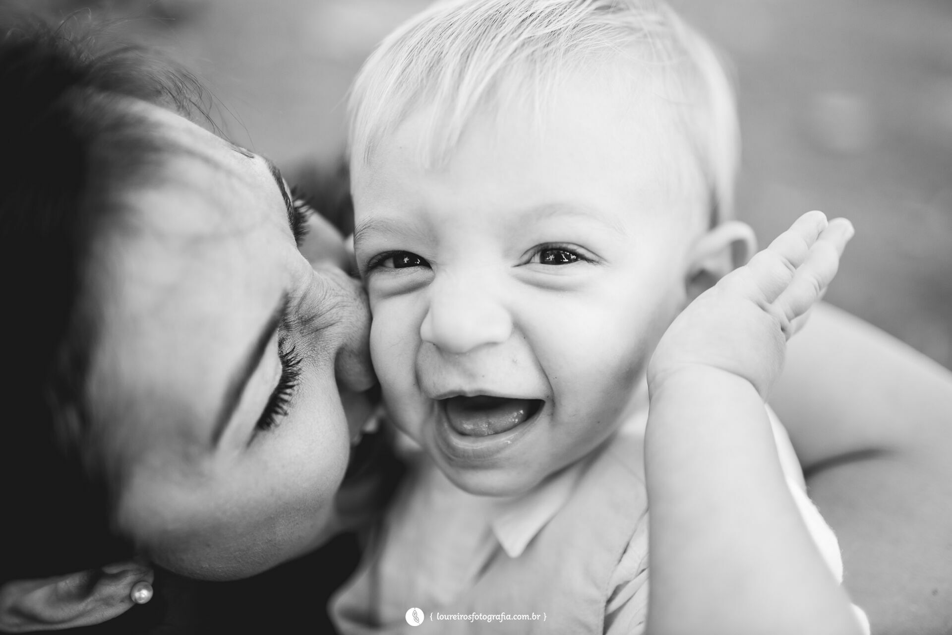 Foto Ensaio Família . Ilha do Frade . Vitória - ES - Imagem 10