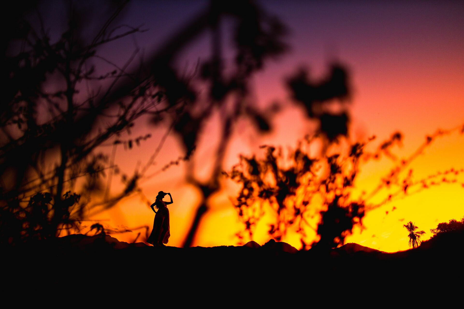 Foto Ensaio Gestante . Flamboyant . Guarapari - ES - Imagem 13