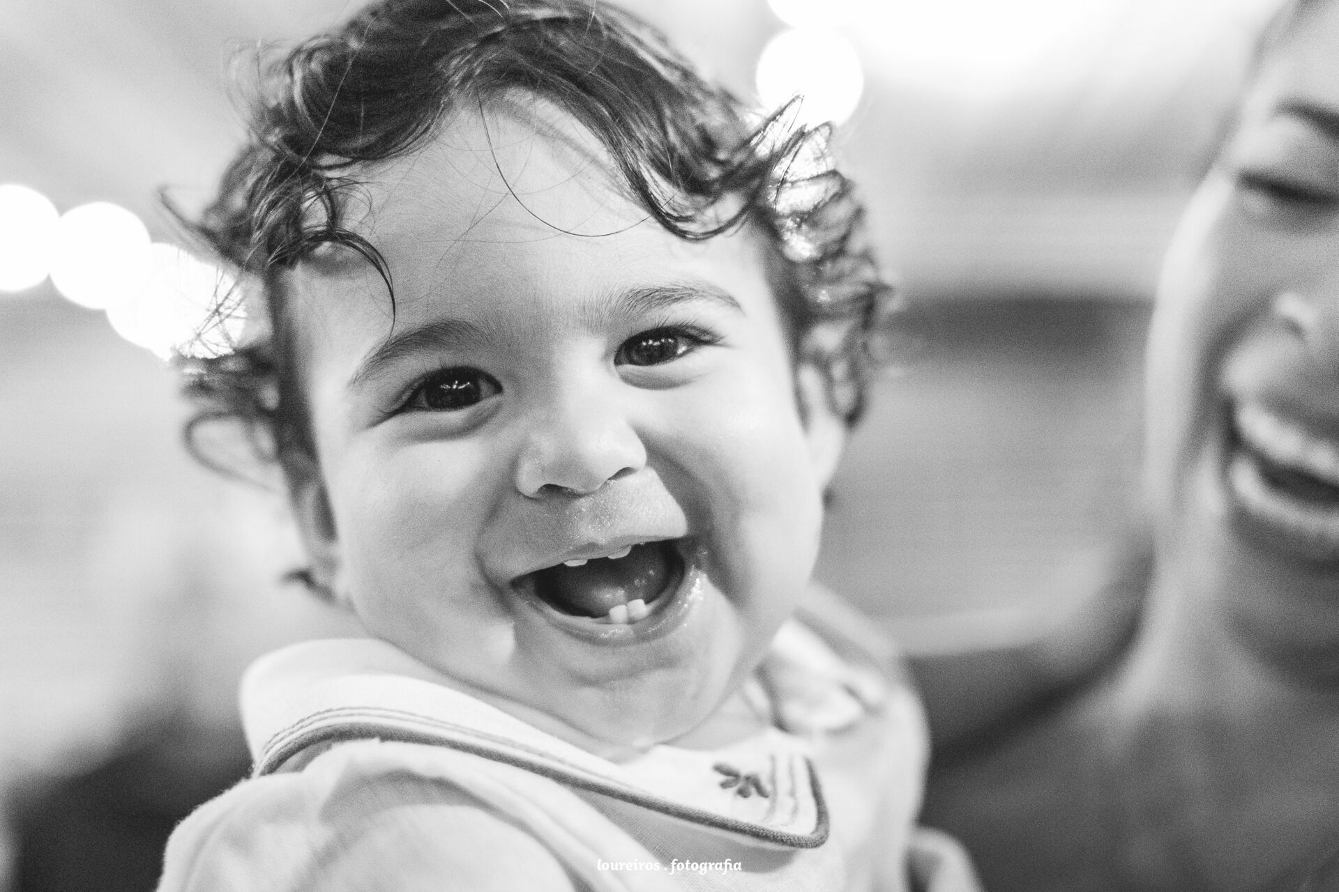 Foto Festa Infantil . Livraria do Antônio . Enseada CCVV . Vitória - ES - Imagem 63